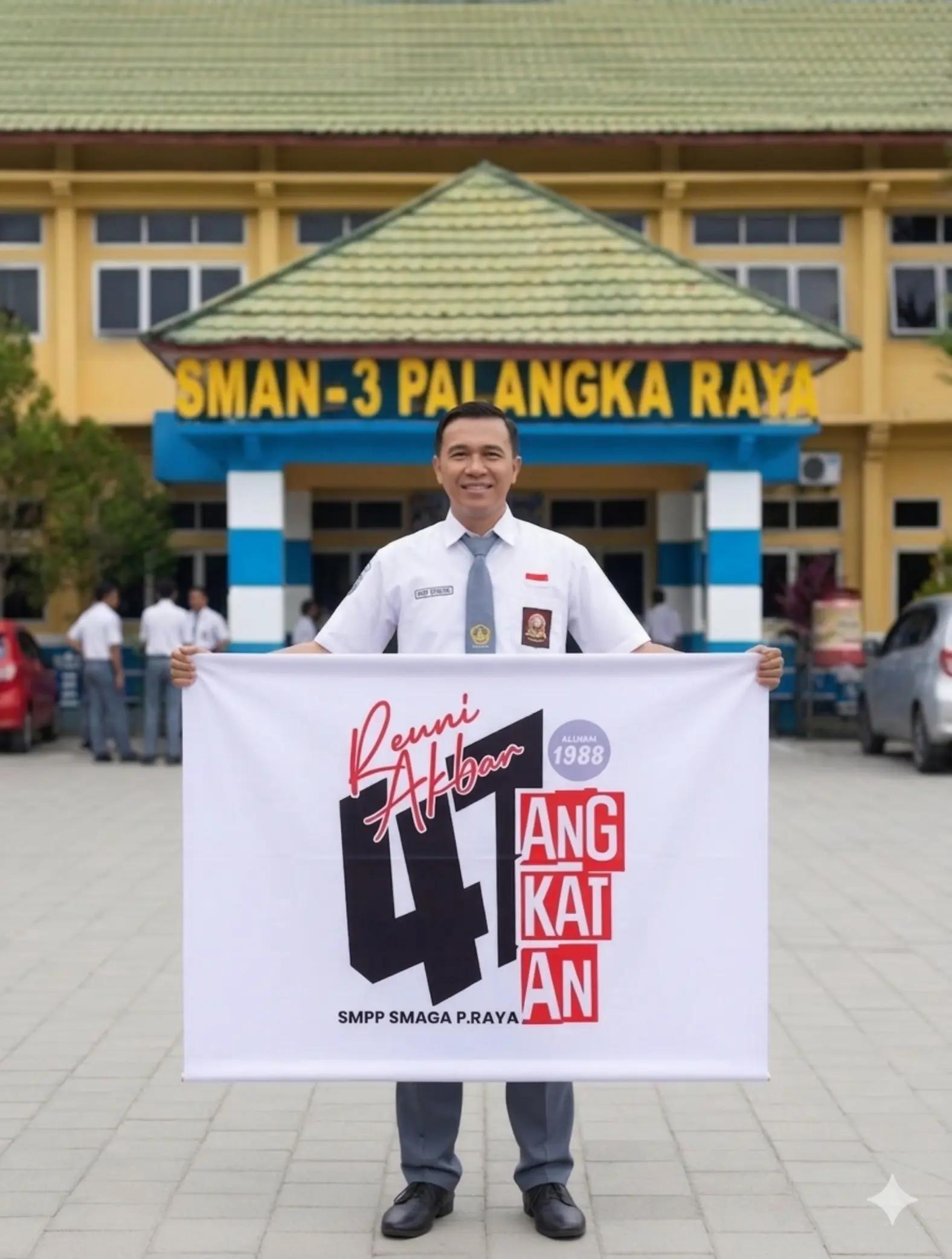 @Wim Benung