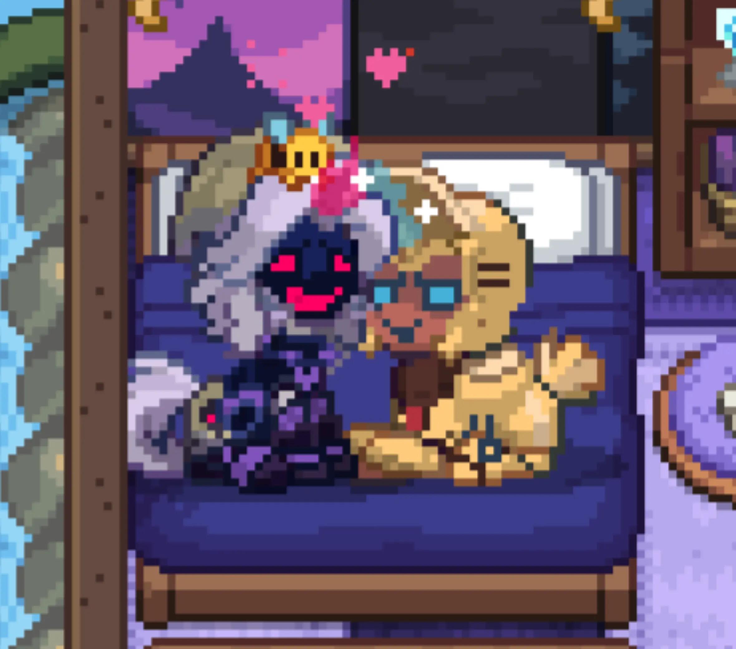 @Lord._.pufik