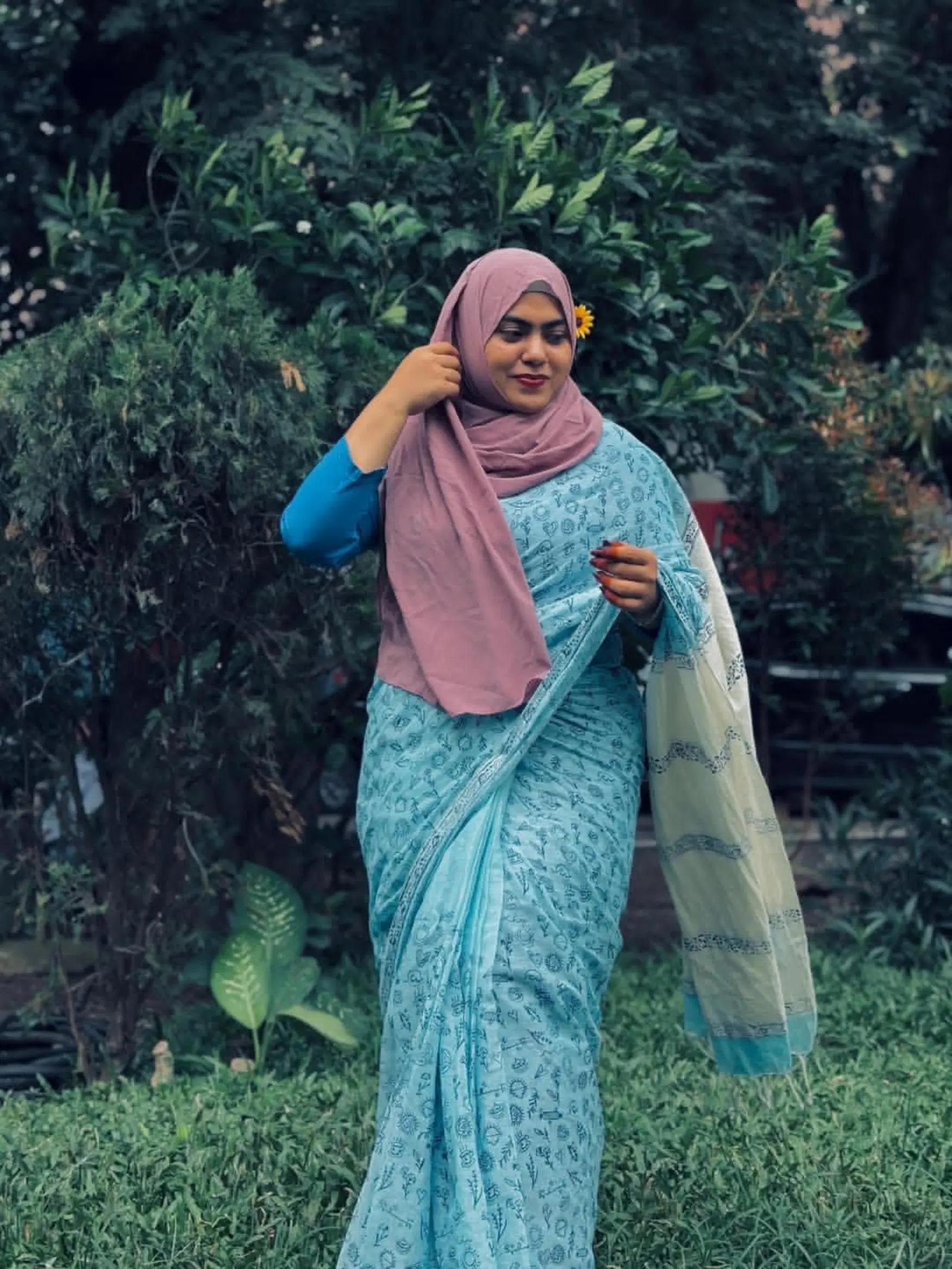 @চাদনী✍️