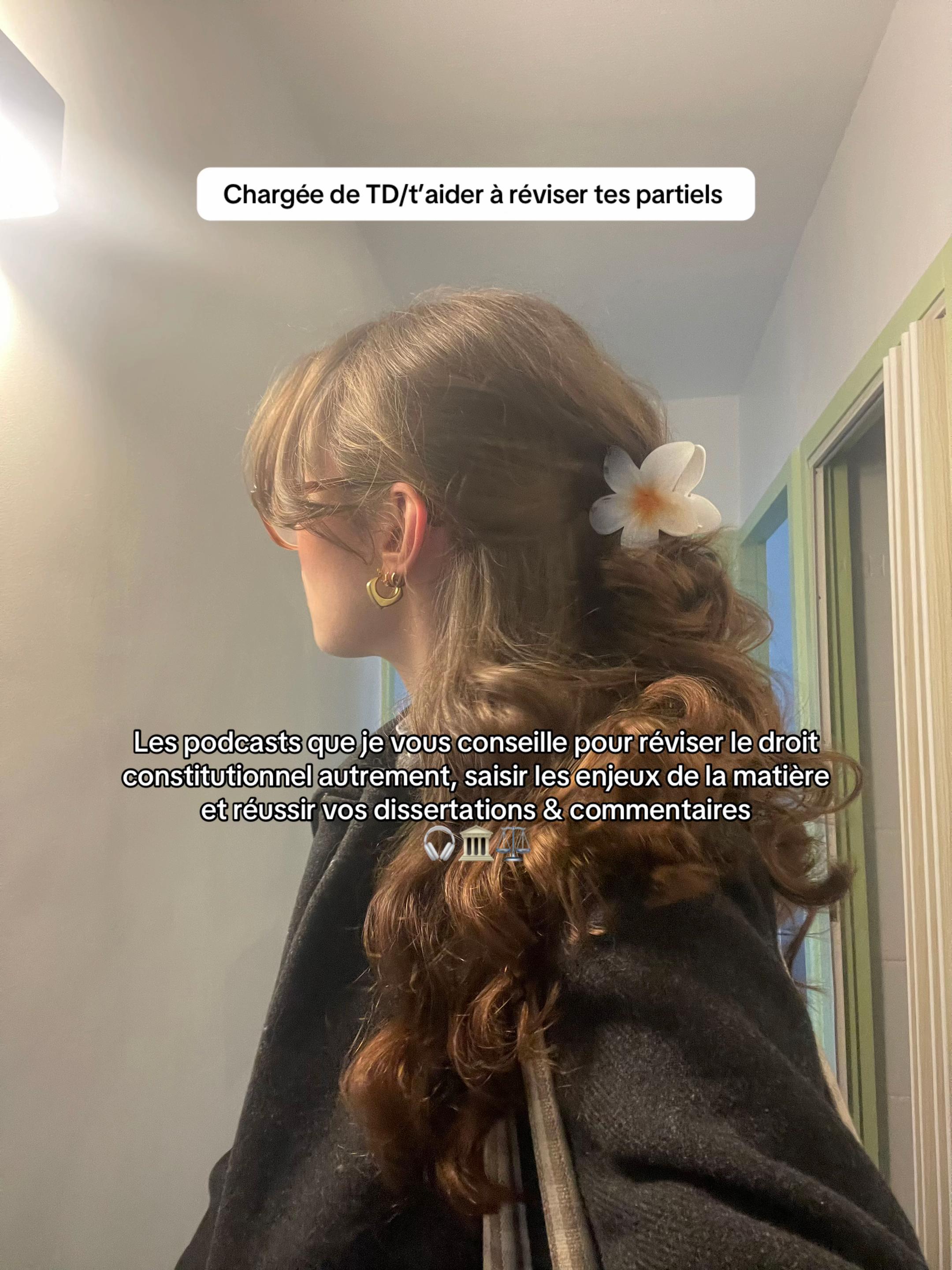 @Fanny🧚🏻&zwj;♀️