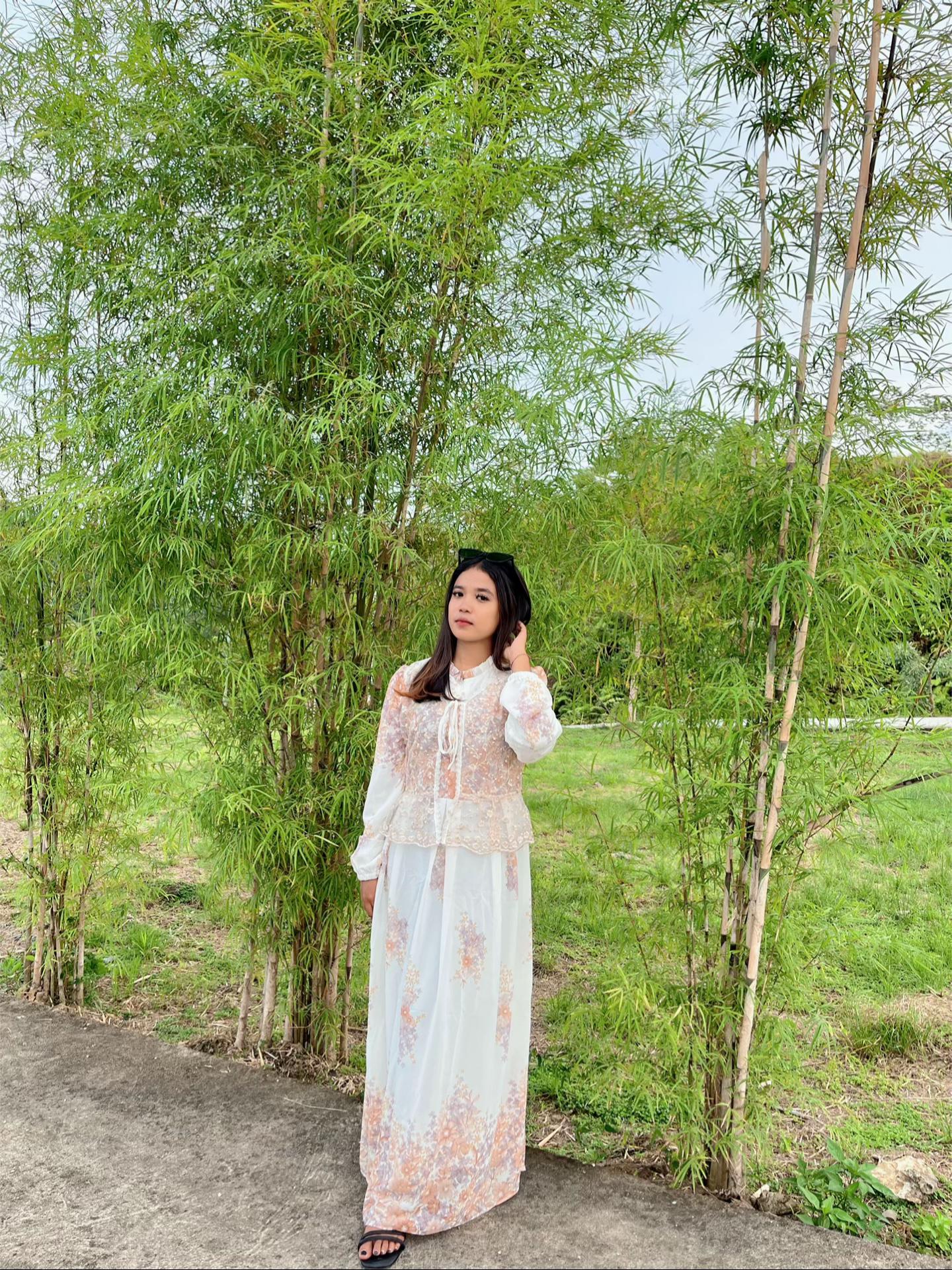 @definadiaa🦋
