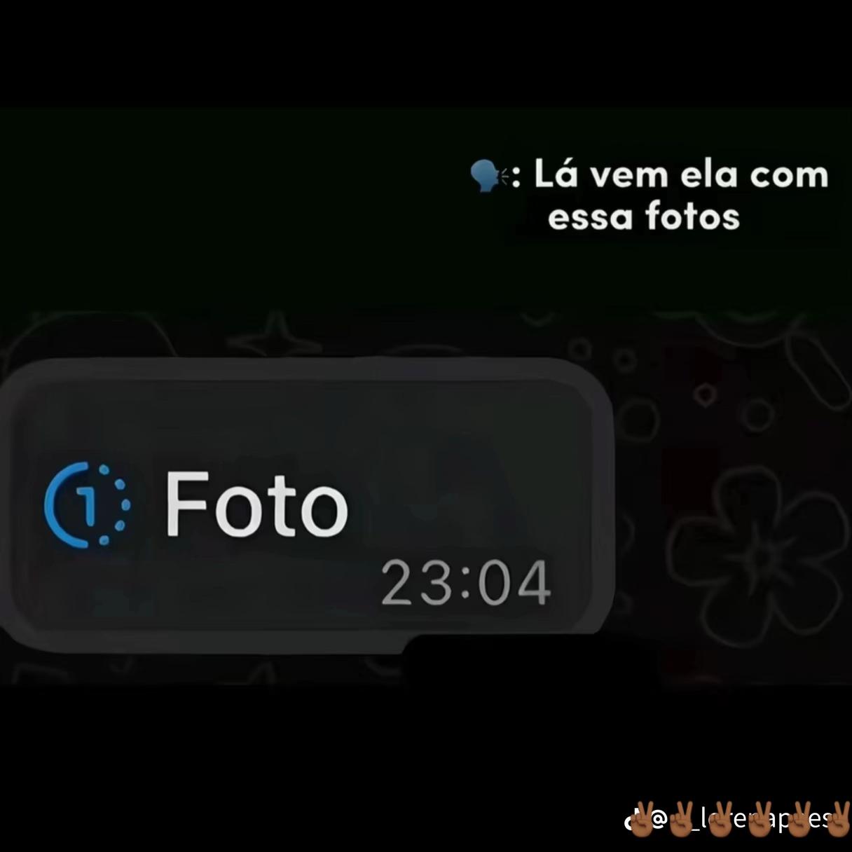 @👩🏽💻