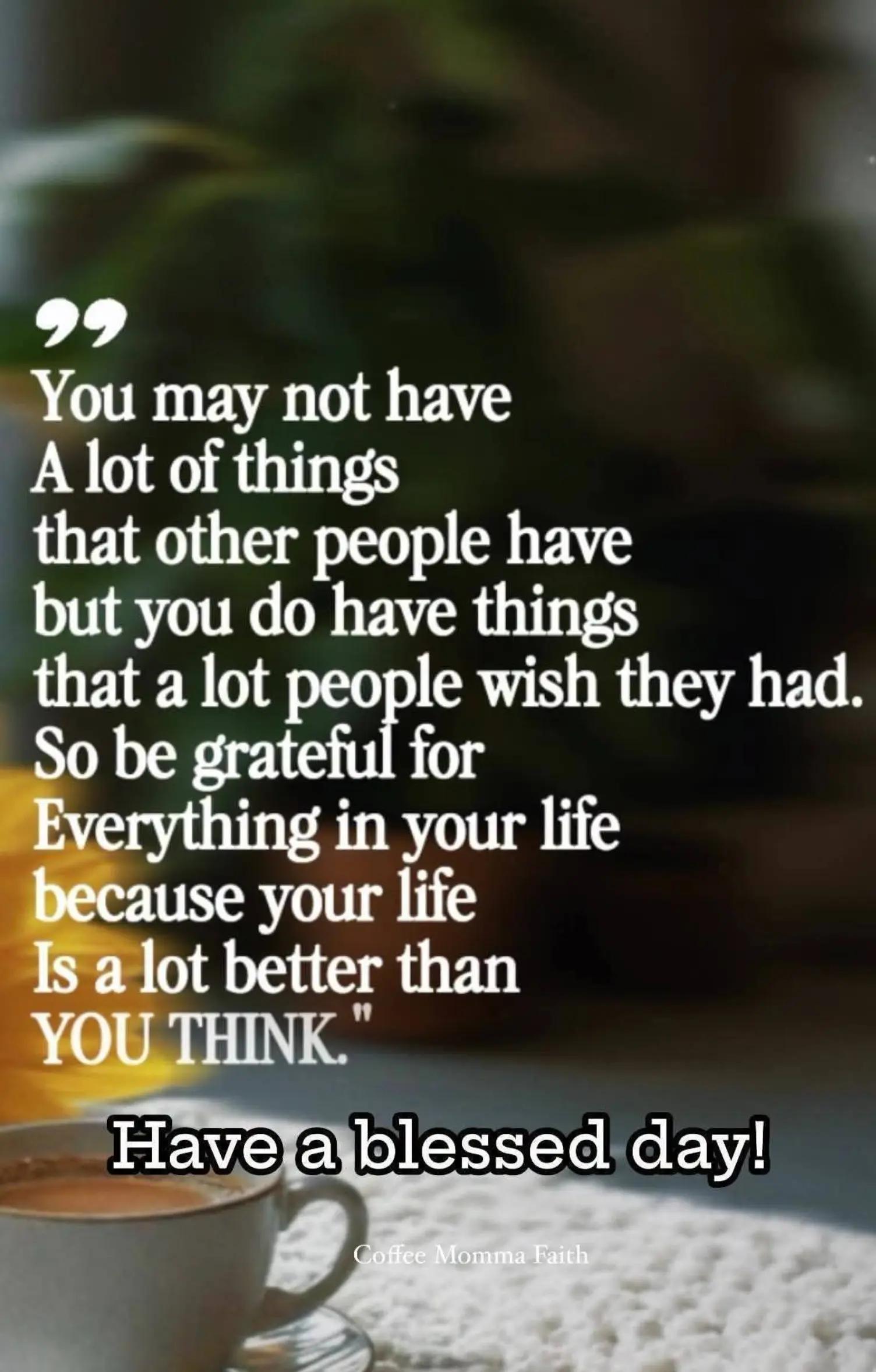 @Sharon Reddy