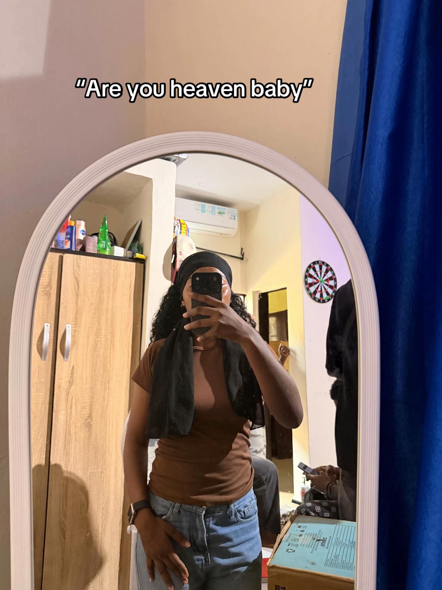 @Claraaa