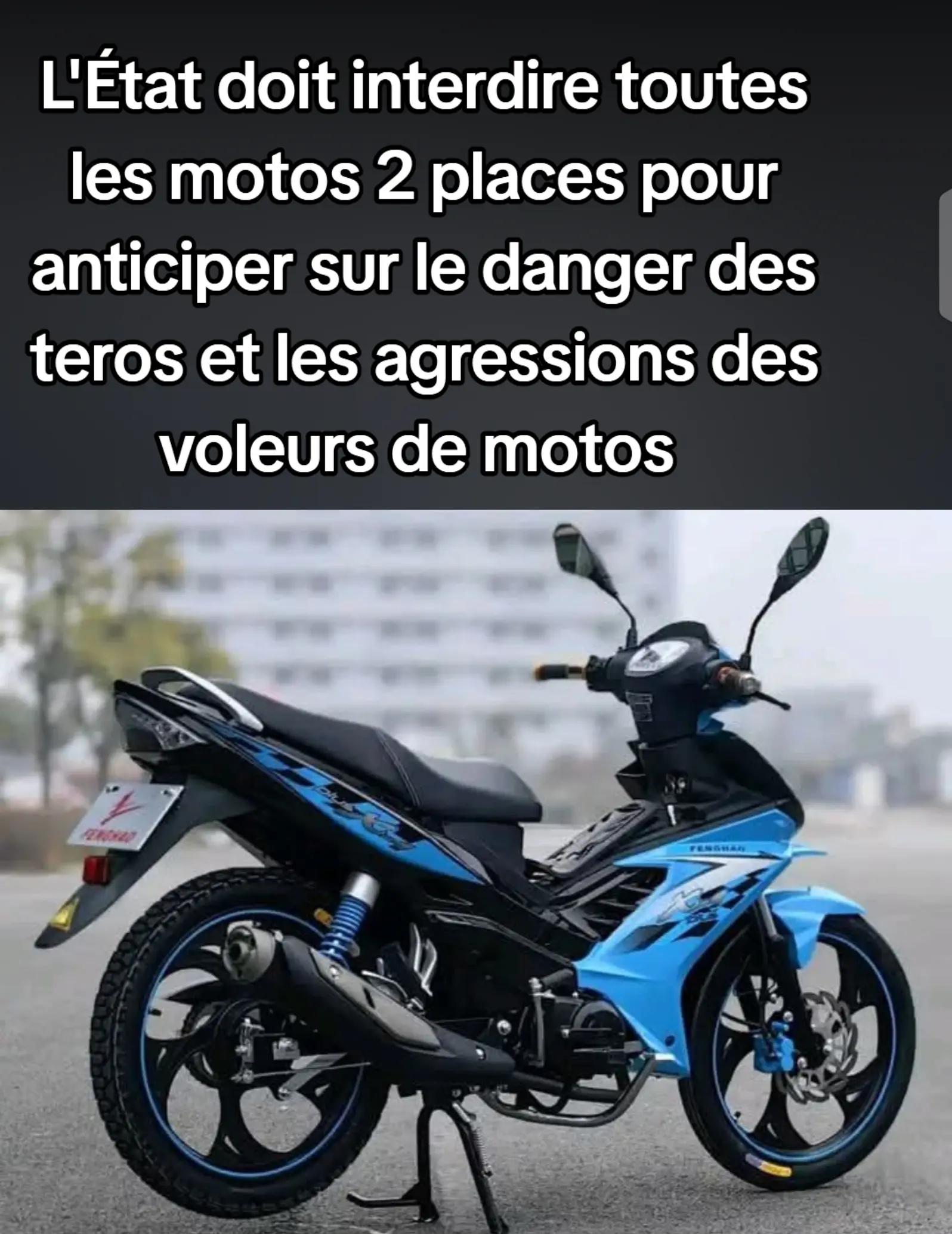 @Côte d'ivoire d'abord