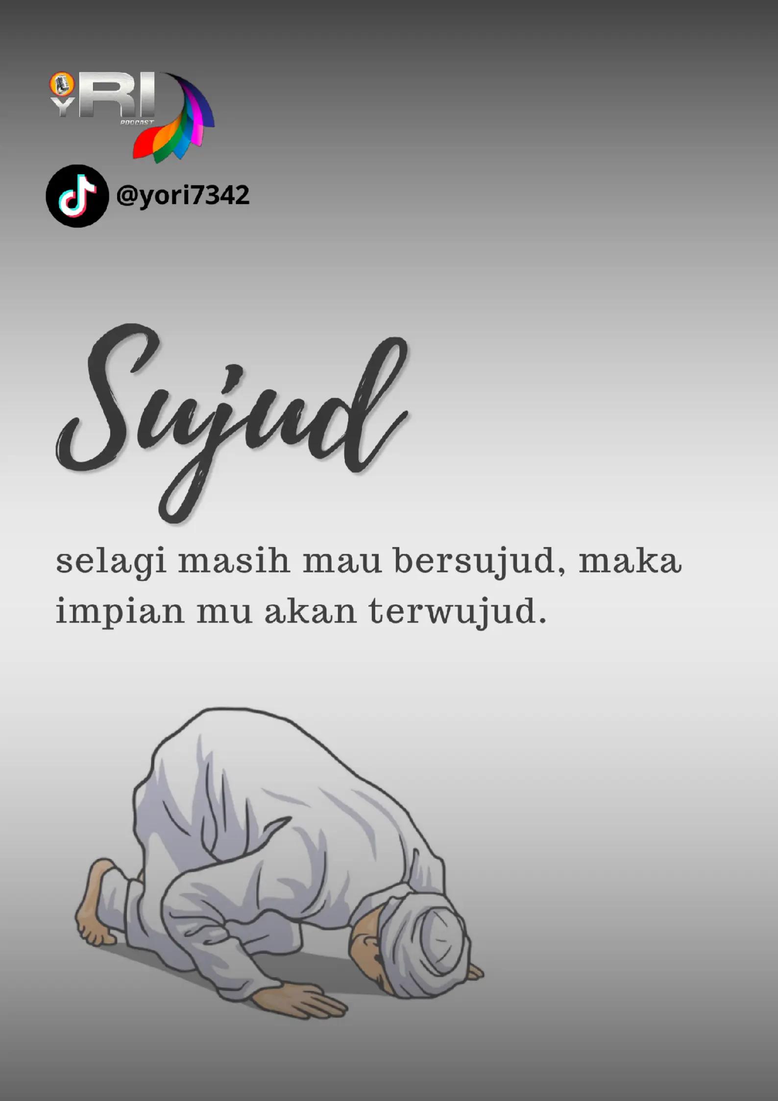 @YORI