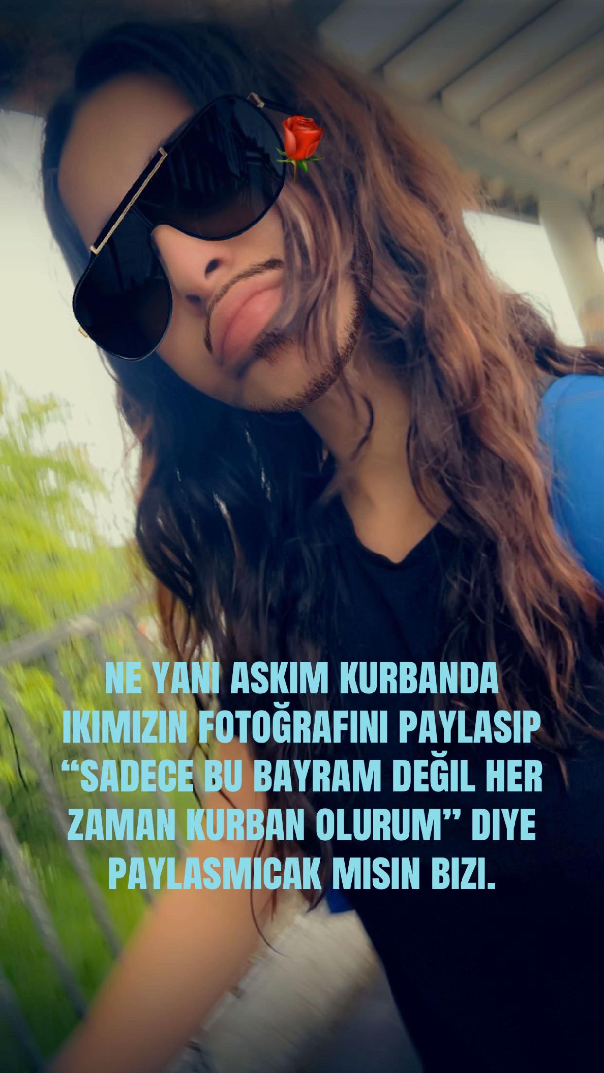 @beeerrreeennn