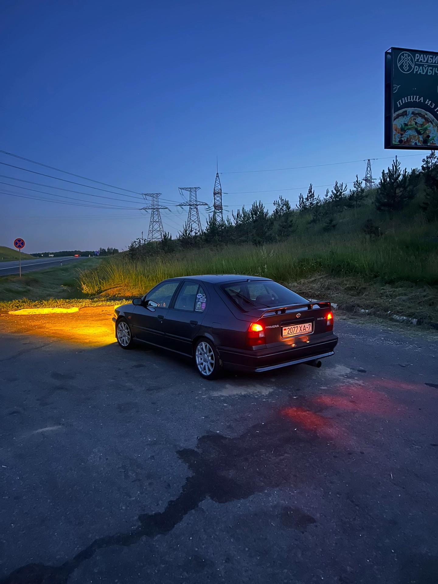 @🛠️🚀 Андырдох 🔥😎