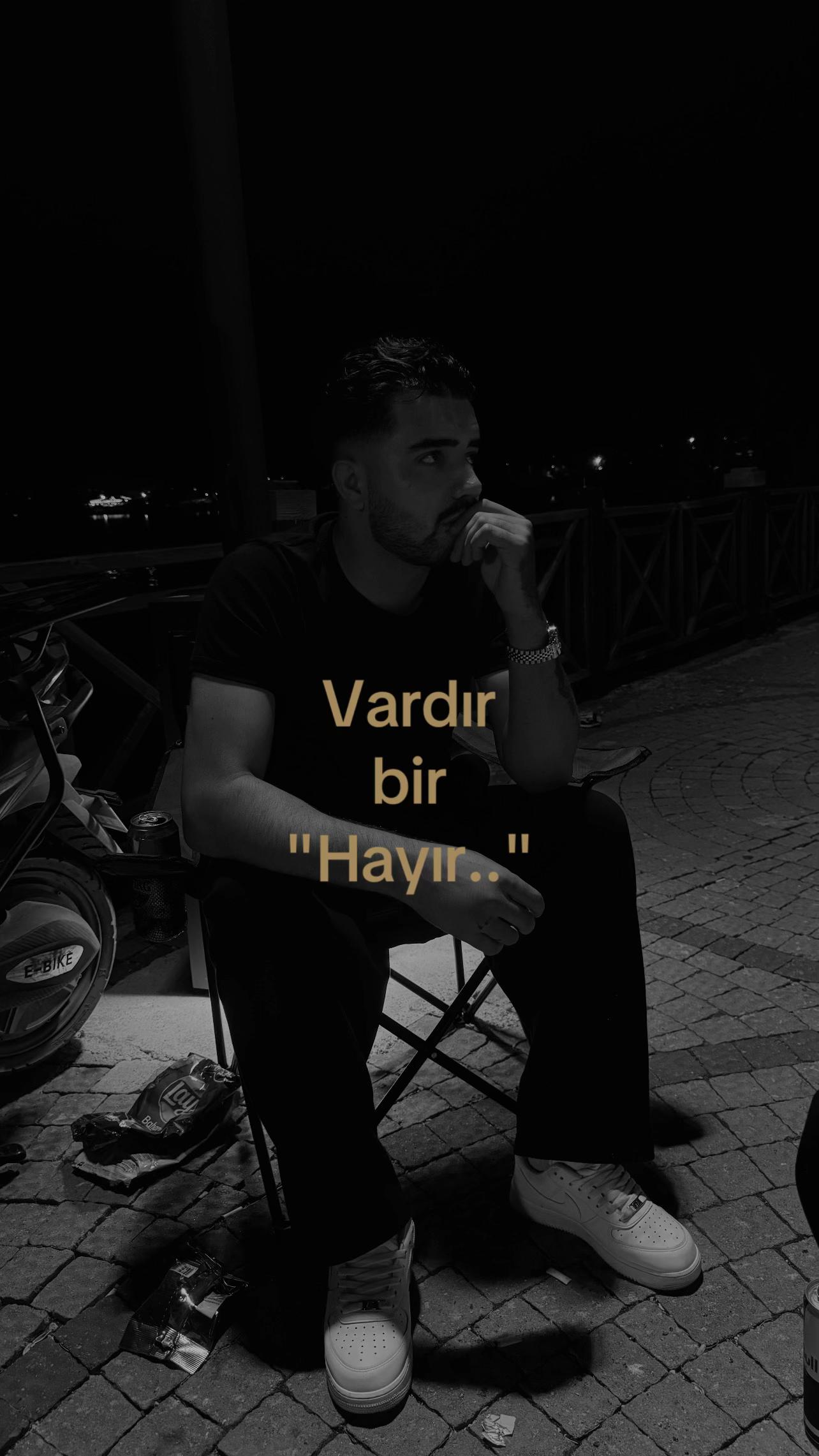 @Korkmaz