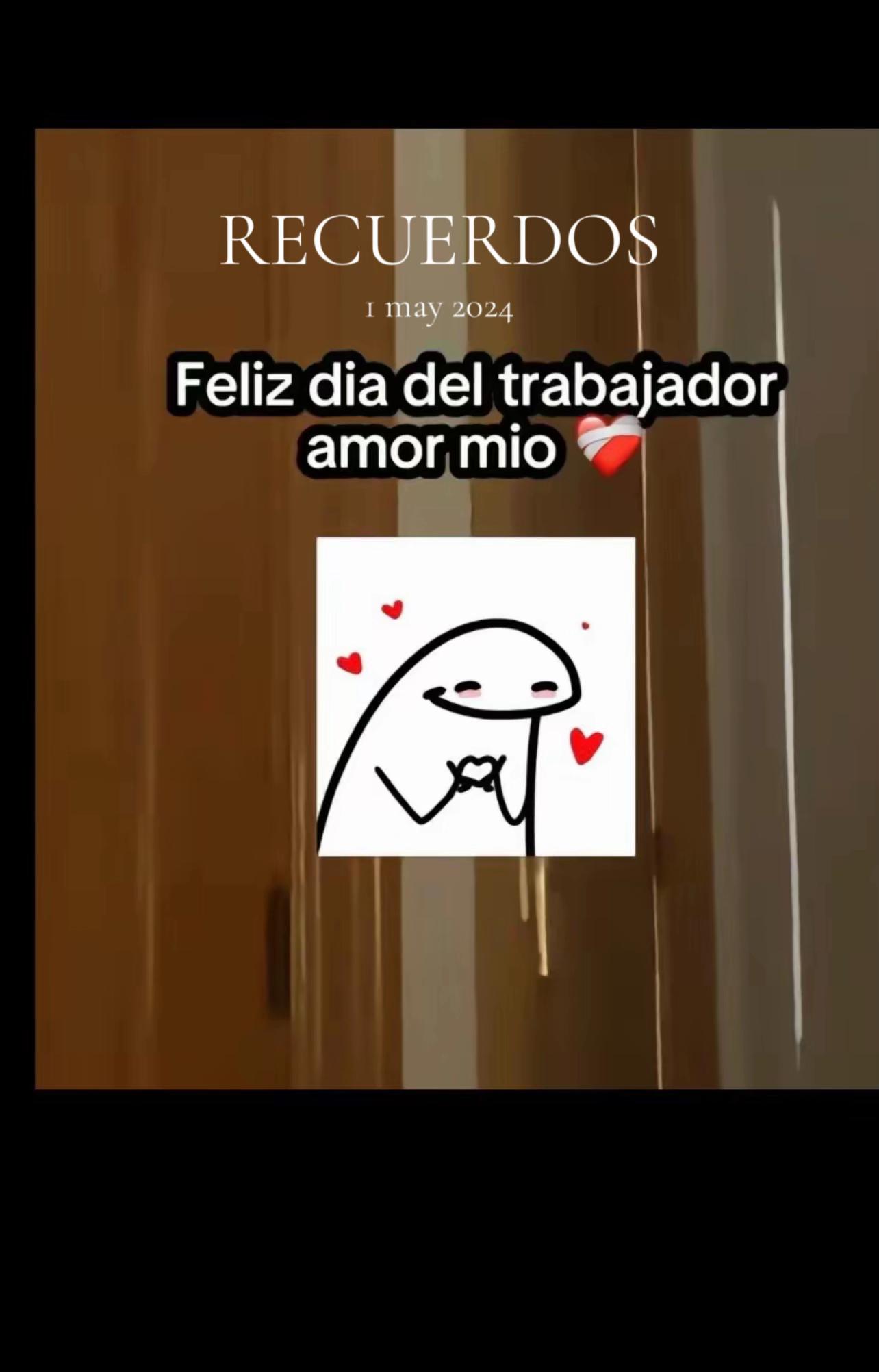 @Beatr&iacute;z🫅🏻🤩🌻