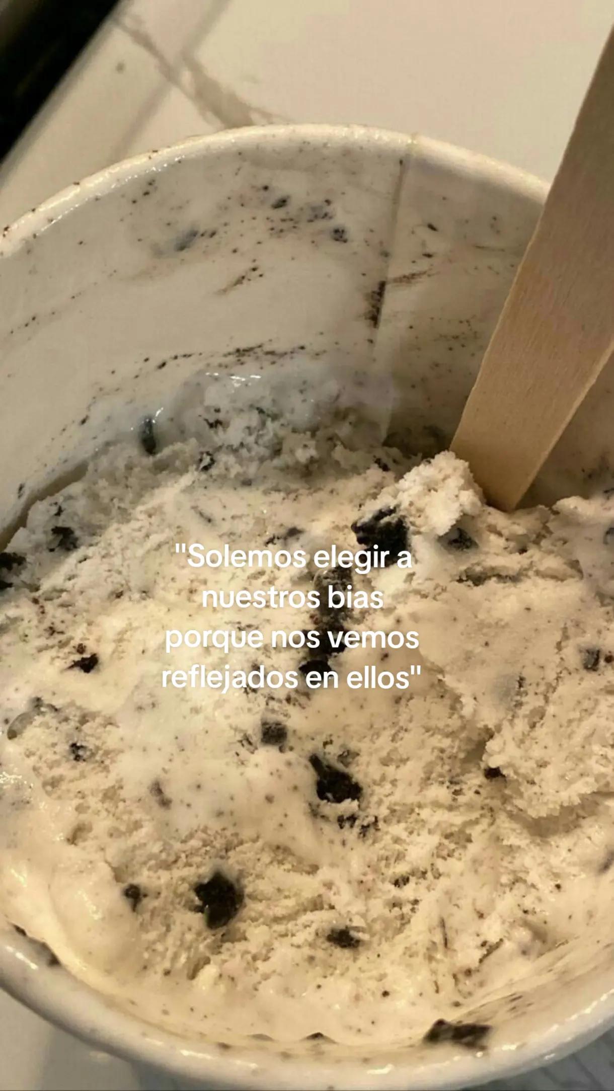 @Scar‡