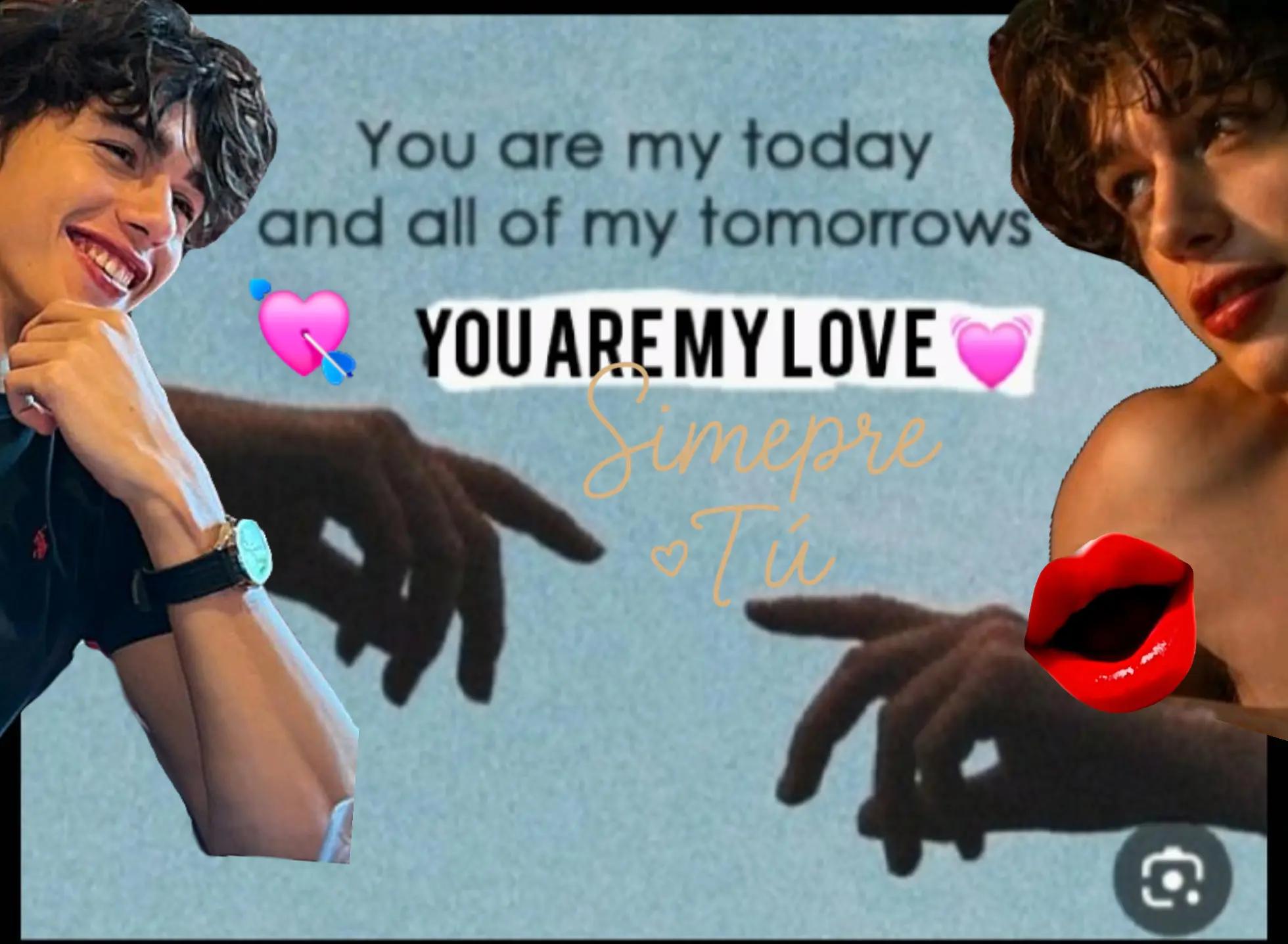 @germannguk