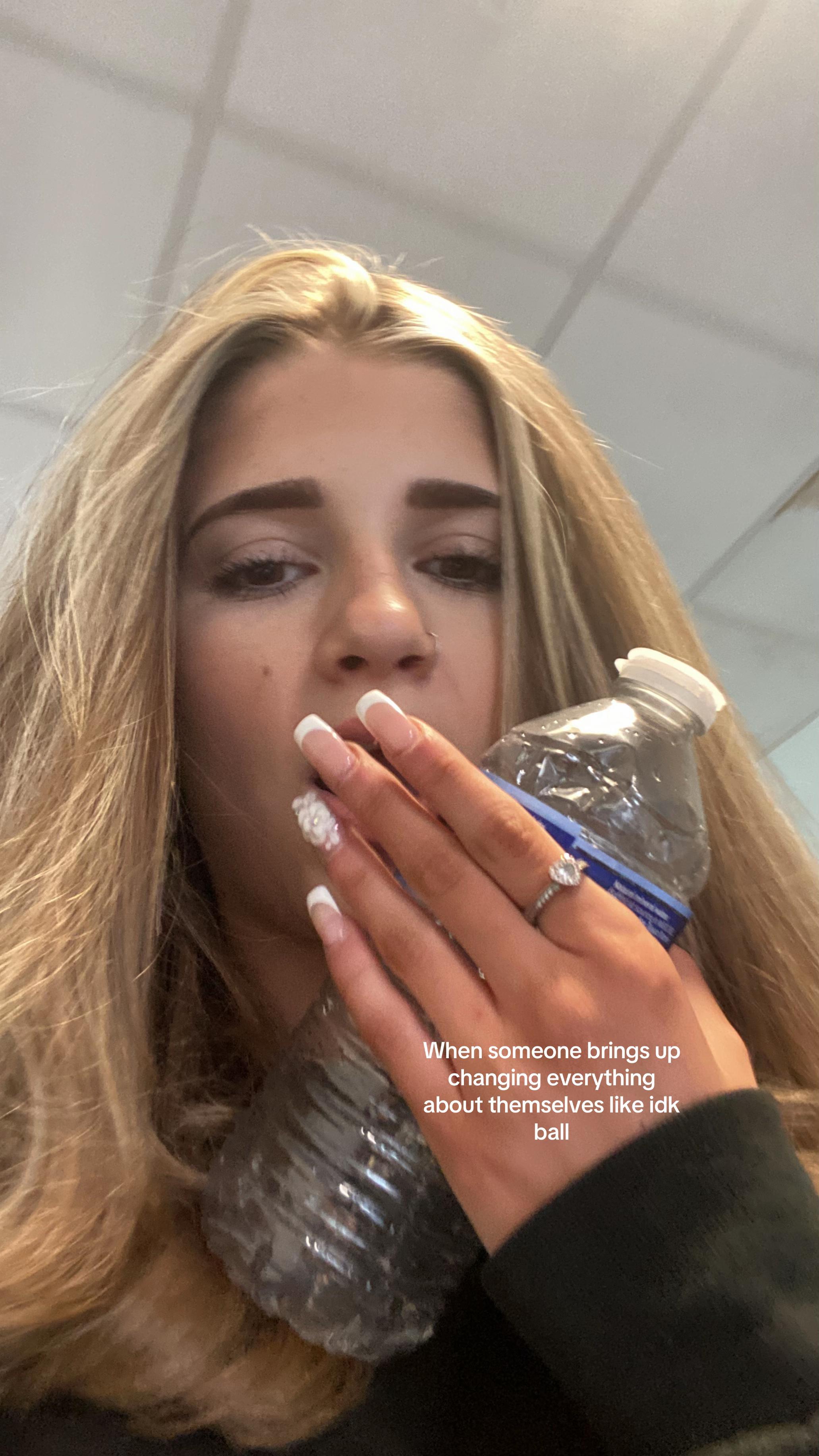 @rubes🫦🫦🫦