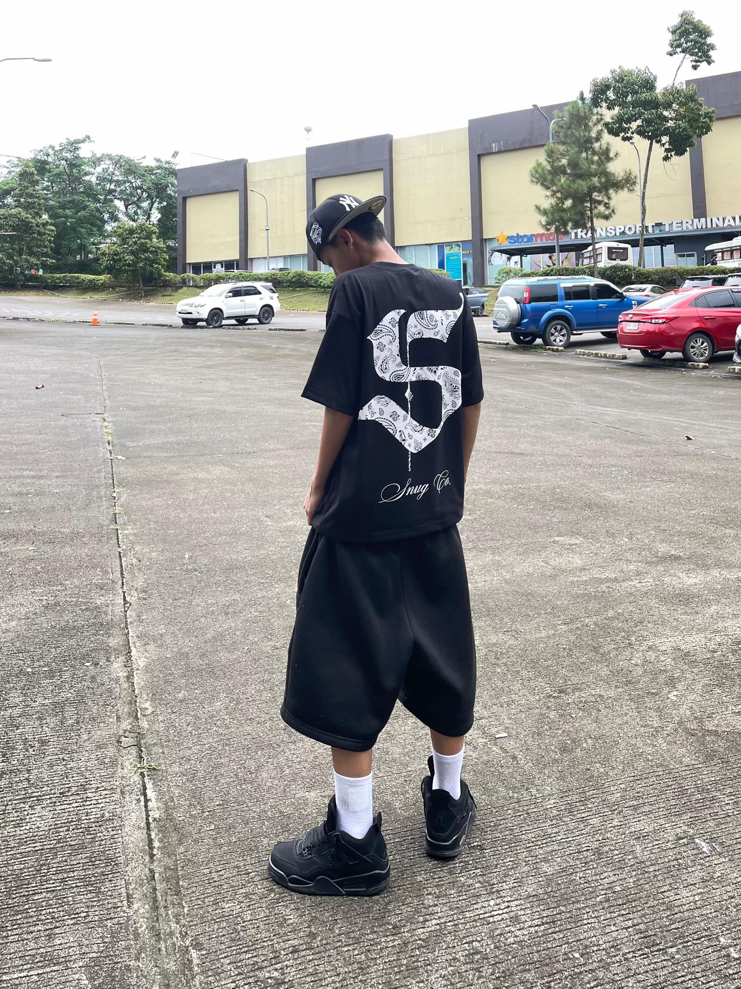 @M A R 🇵🇭