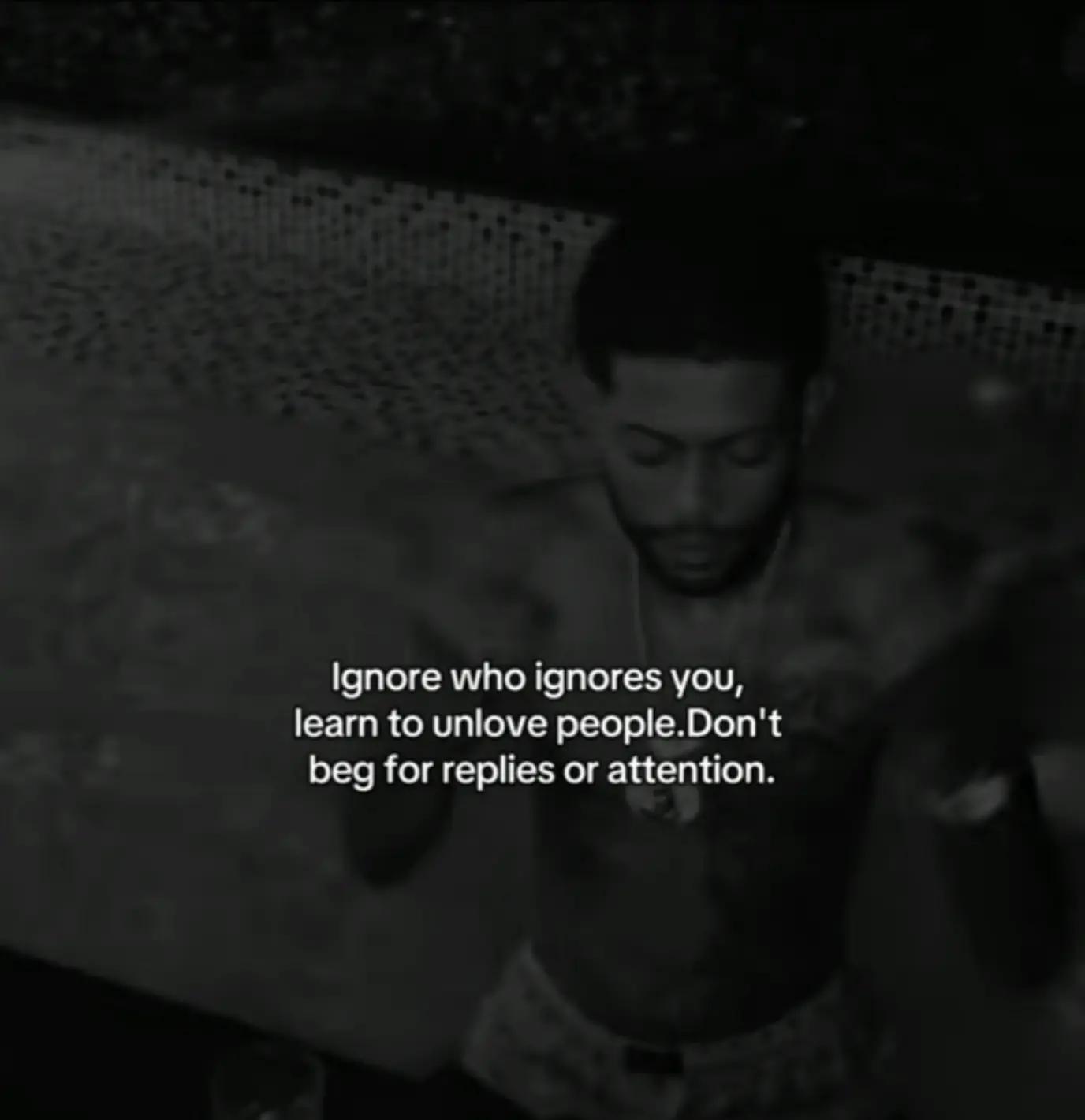 @🎈