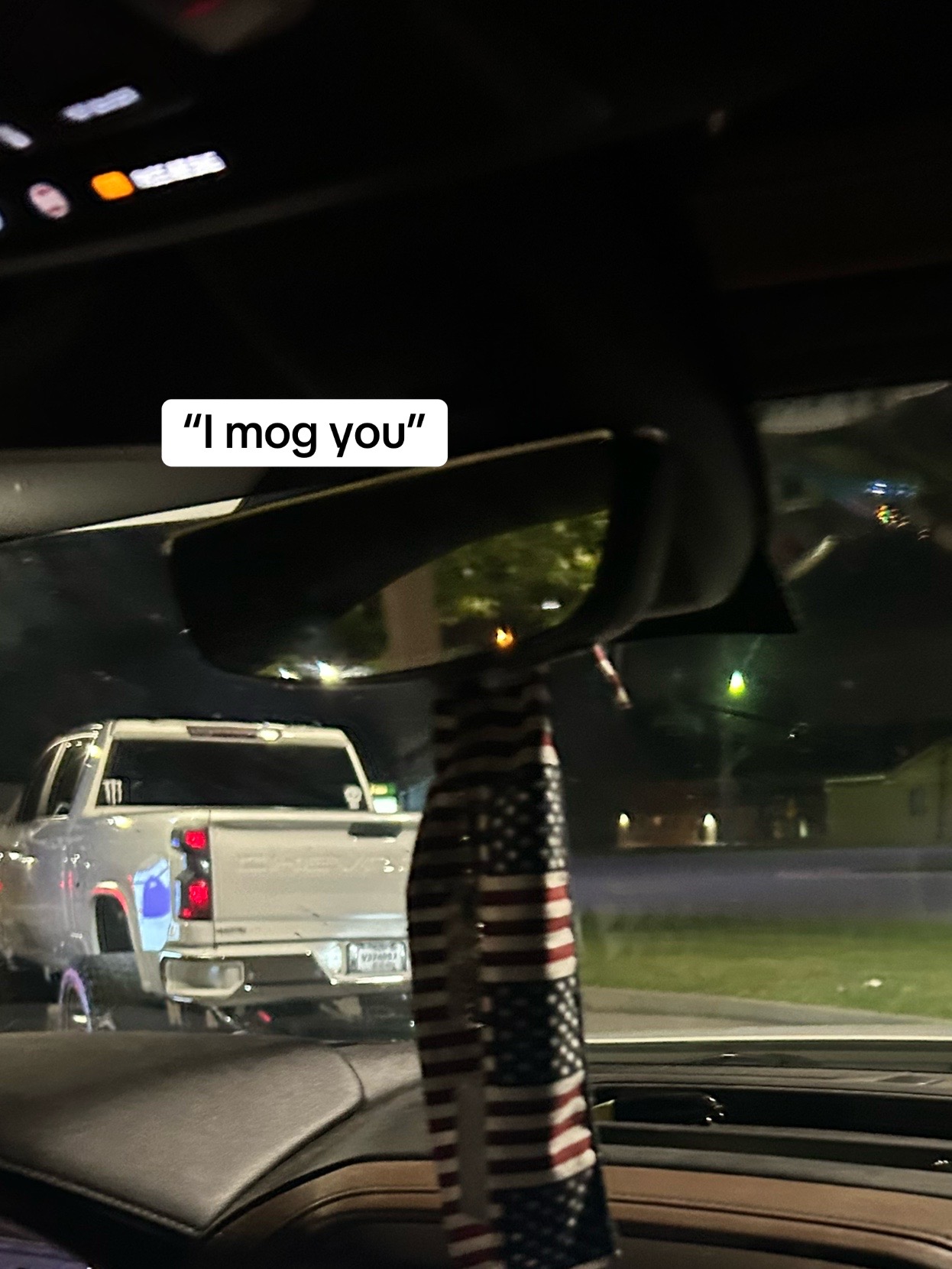 @Tht rowdy5.3🖤