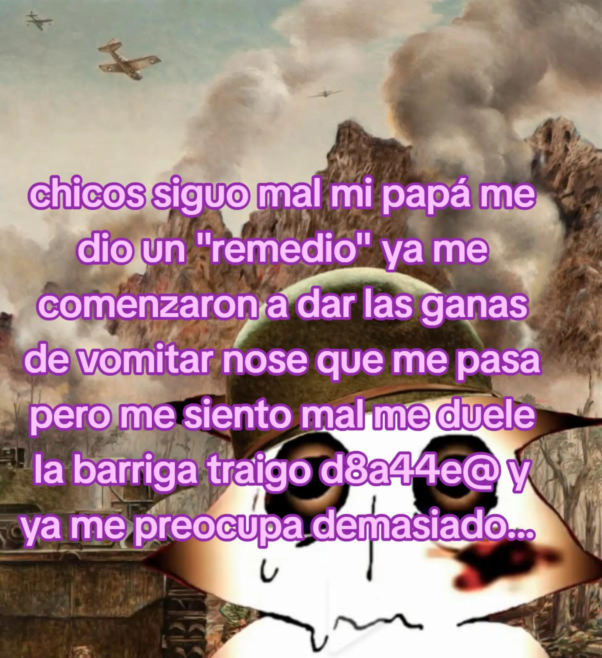 @.&bull;♫&bull;♬&bull; 𝒍𝒖𝒄𝒂𝒔 &bull;♬&bull;♫&bull;.