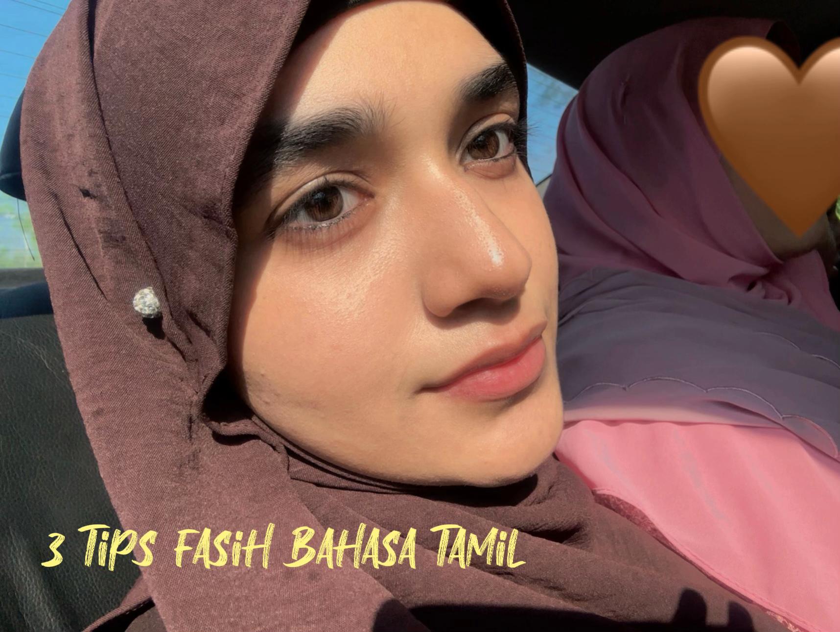 @Noorul Mufida