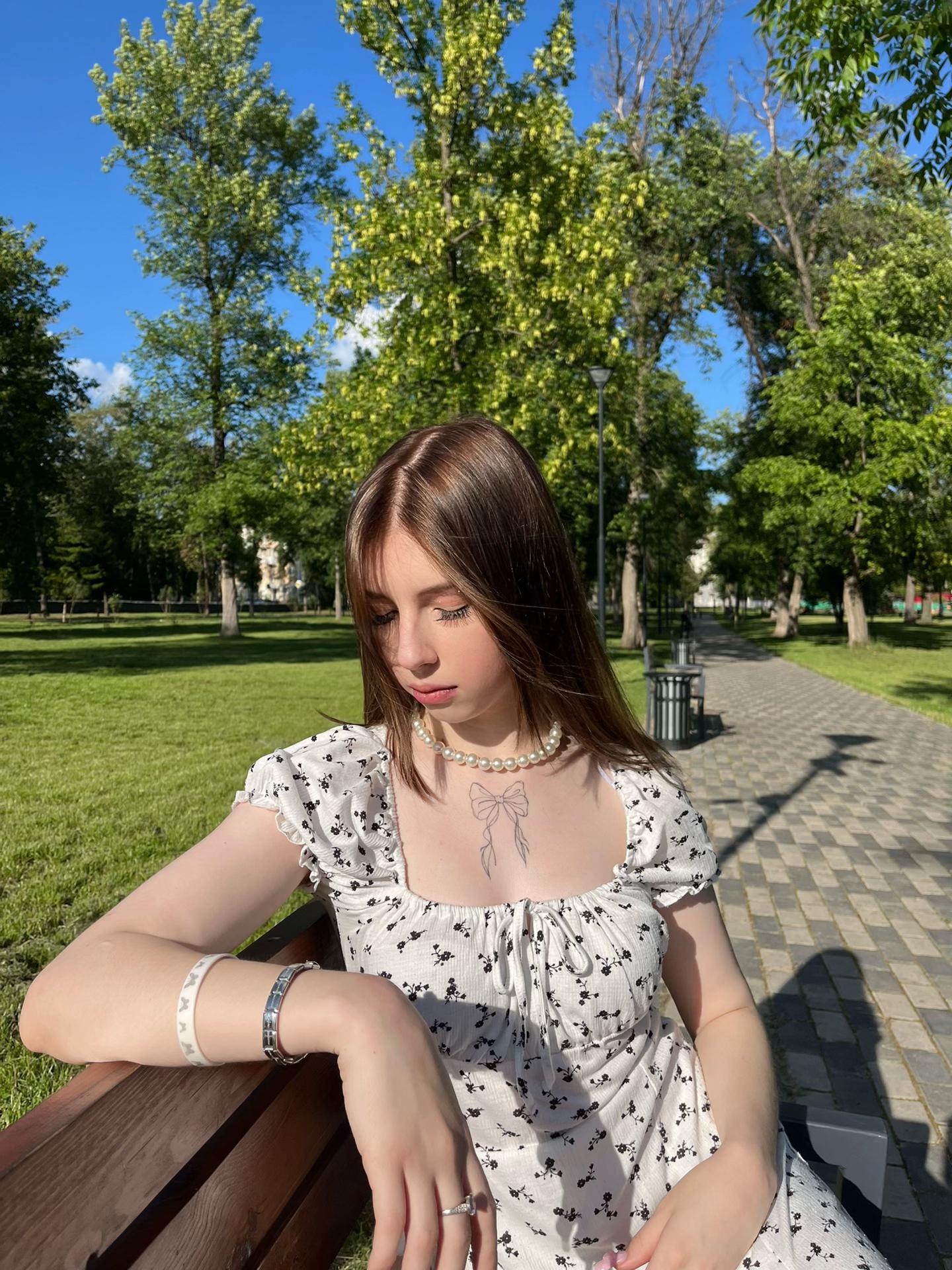 @лерочка