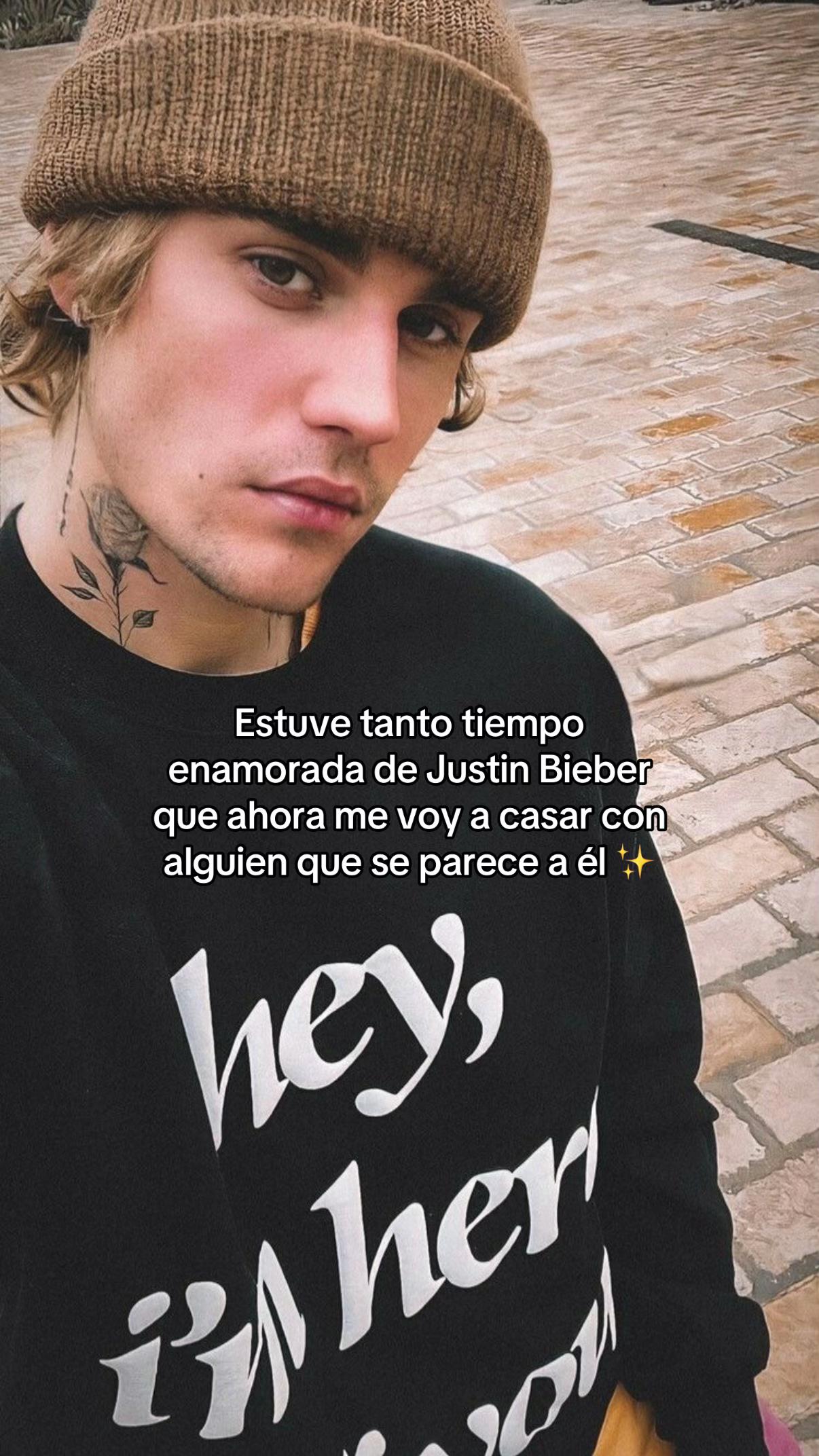 @im.not.xime.bro
