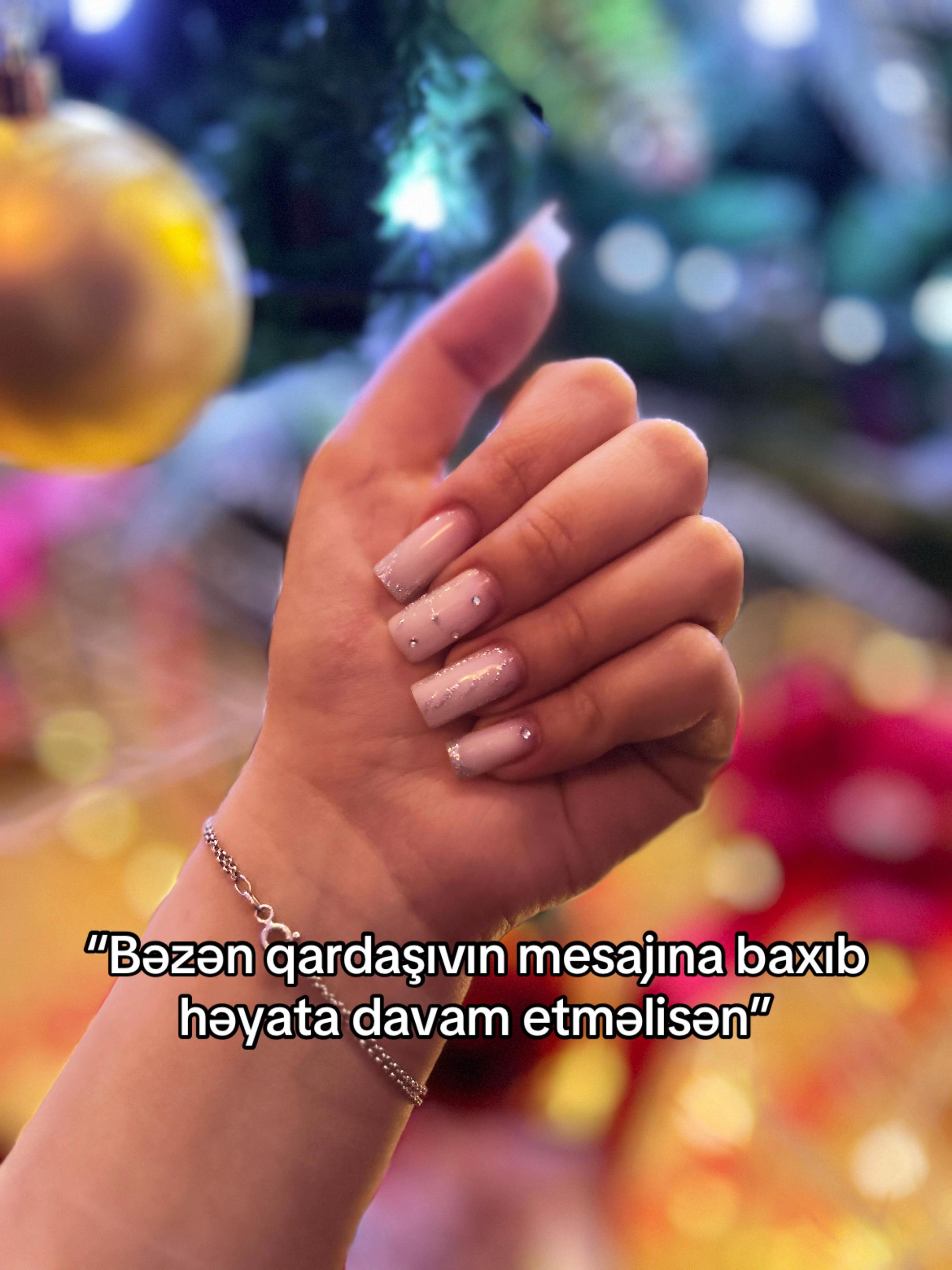 @𝑯𝑳