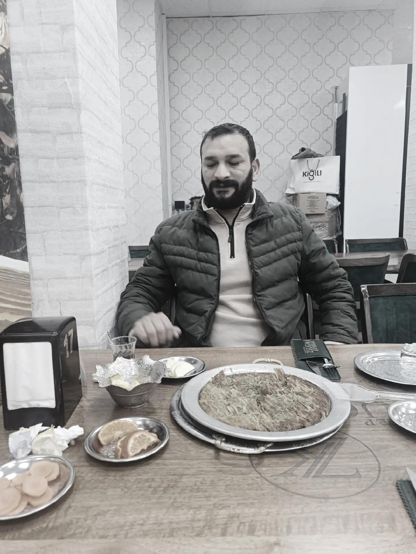 @Ismail Şimşek