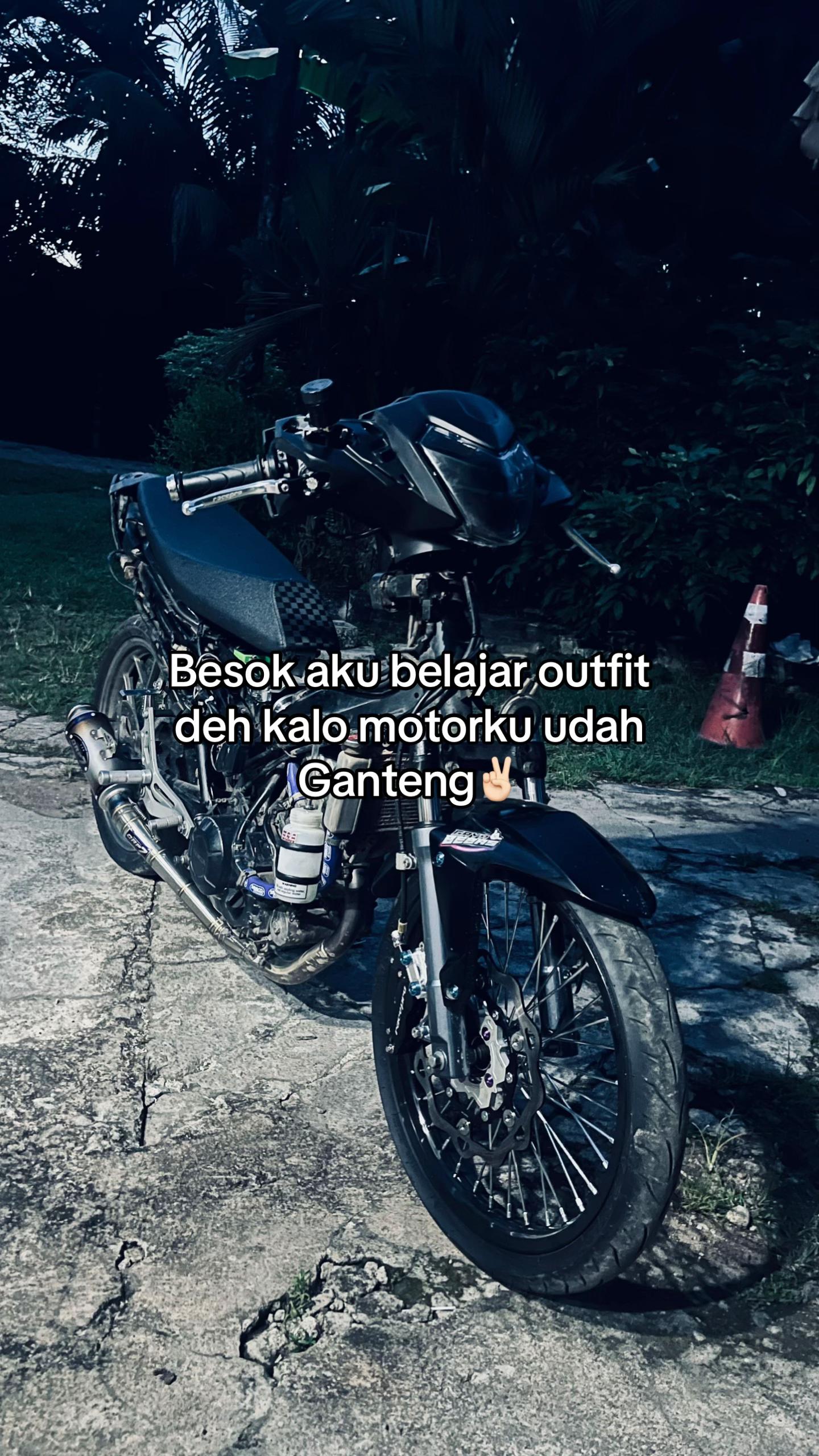@w𝖆𝖆𝖓𝖘.