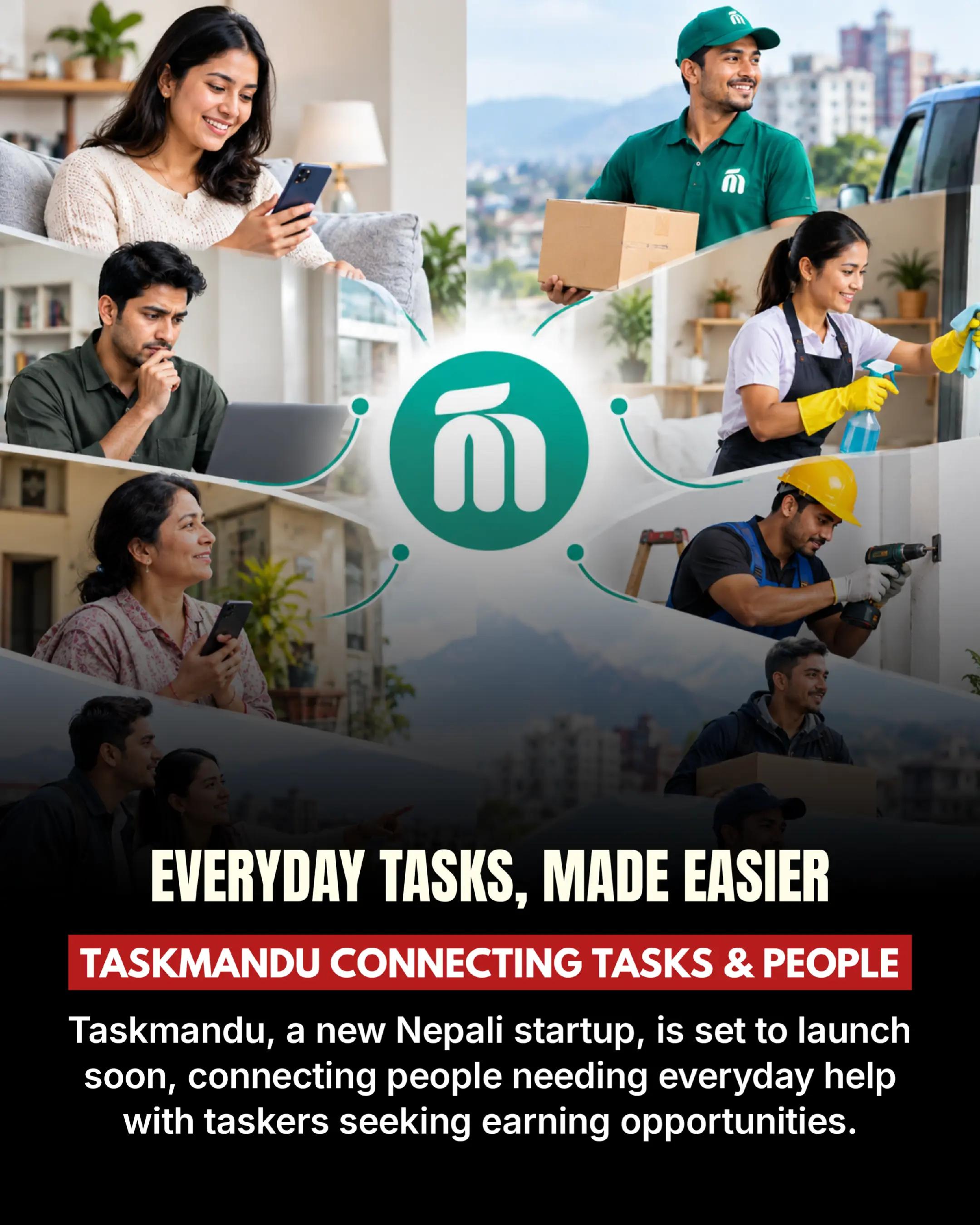 @Digital Nepal