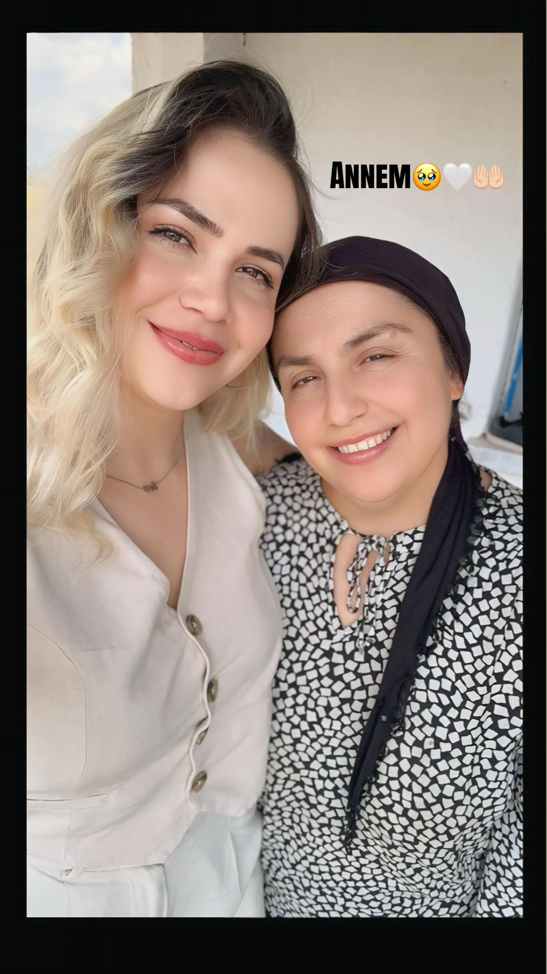 @Emoşşş💃🌸