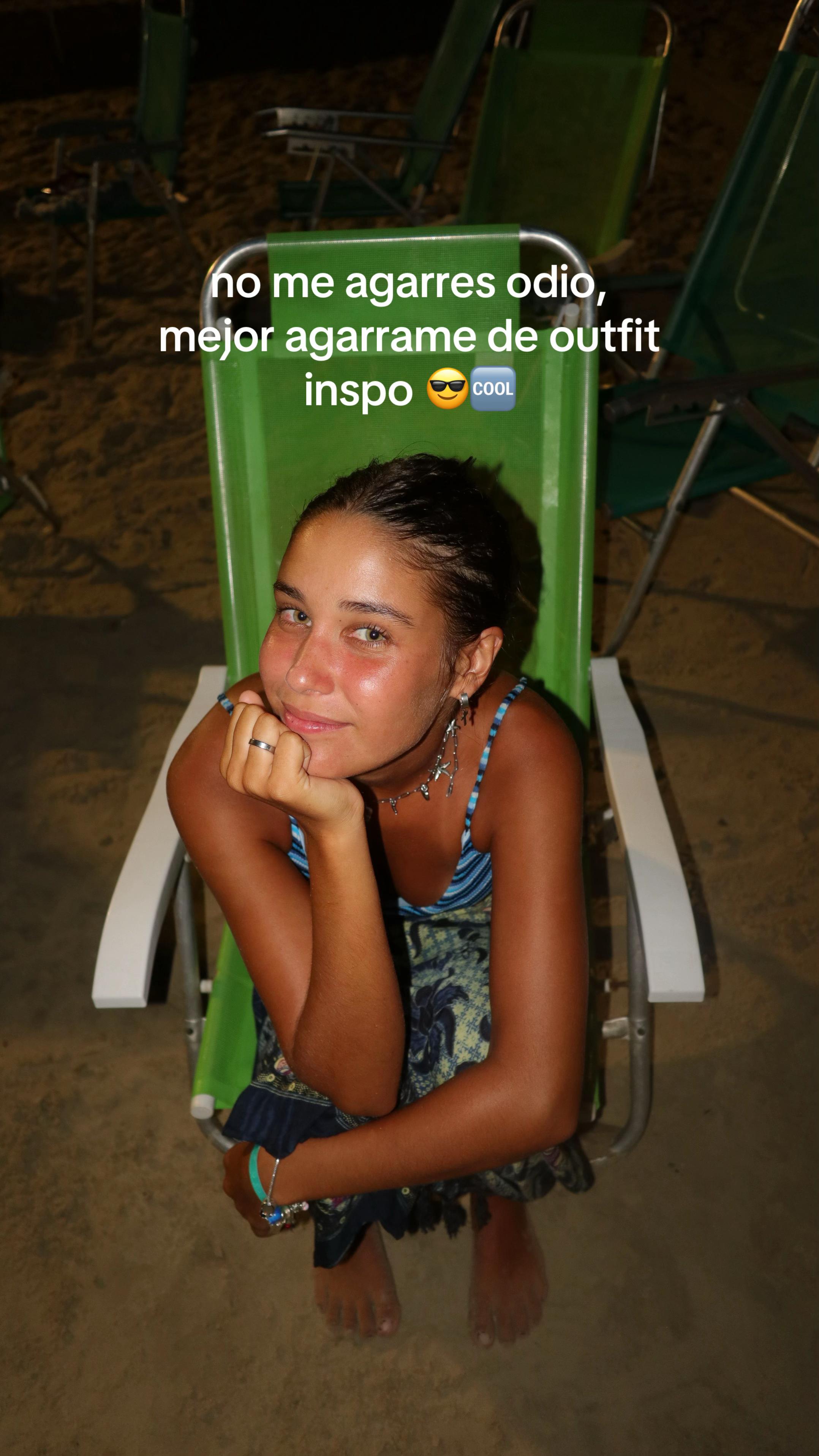 @oli gutierrez