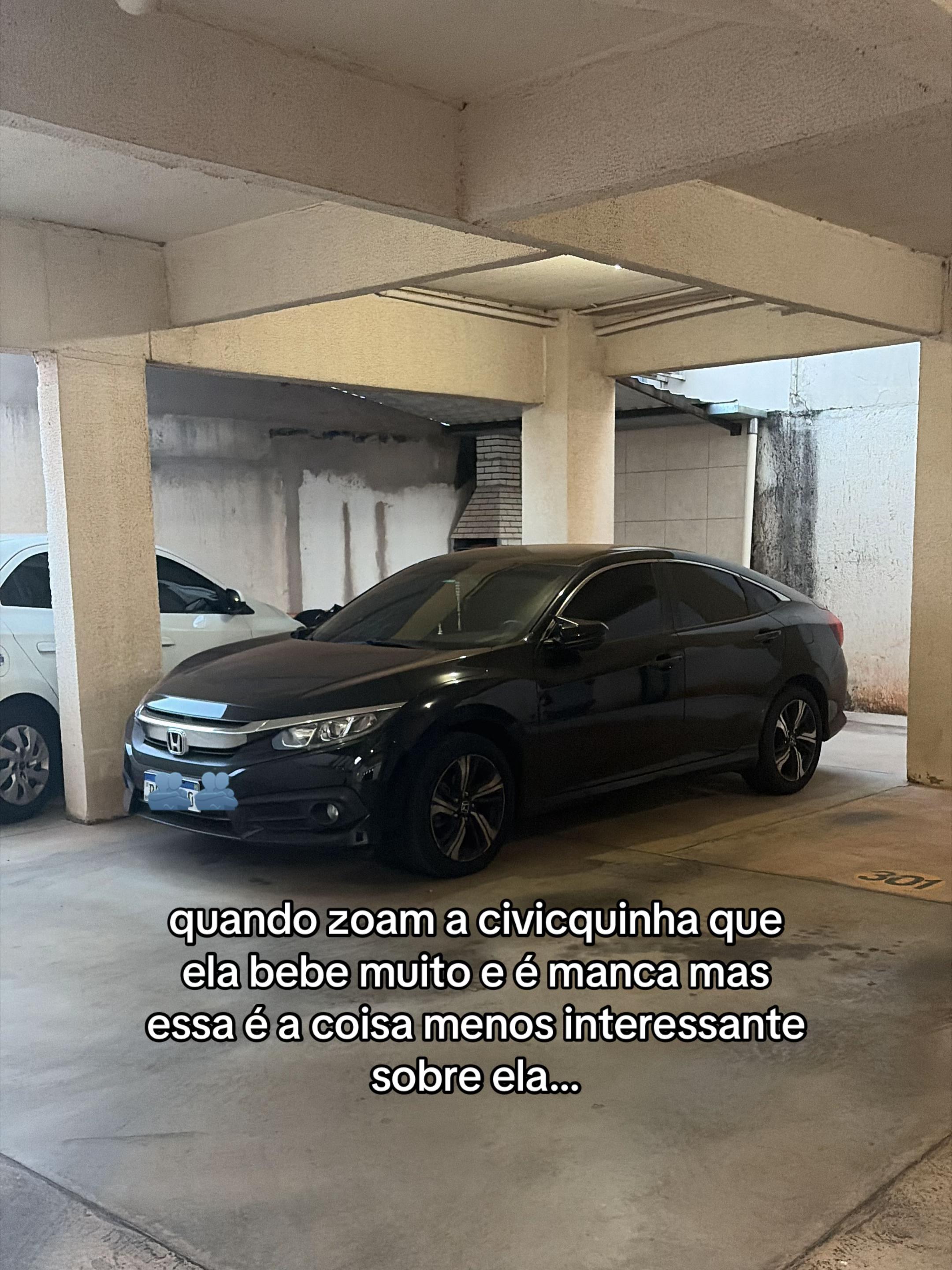 @maria