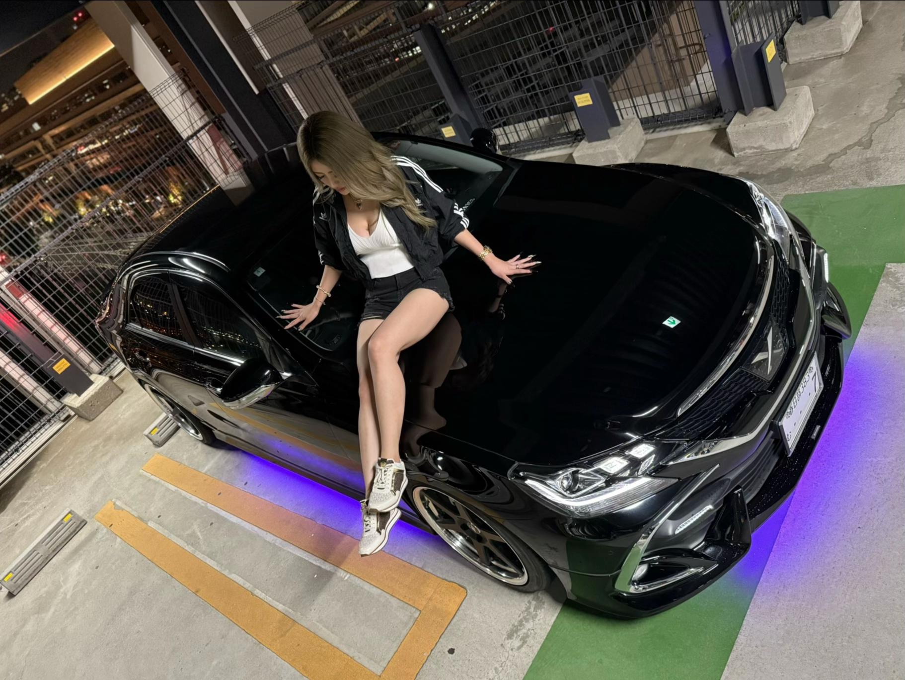 @あい