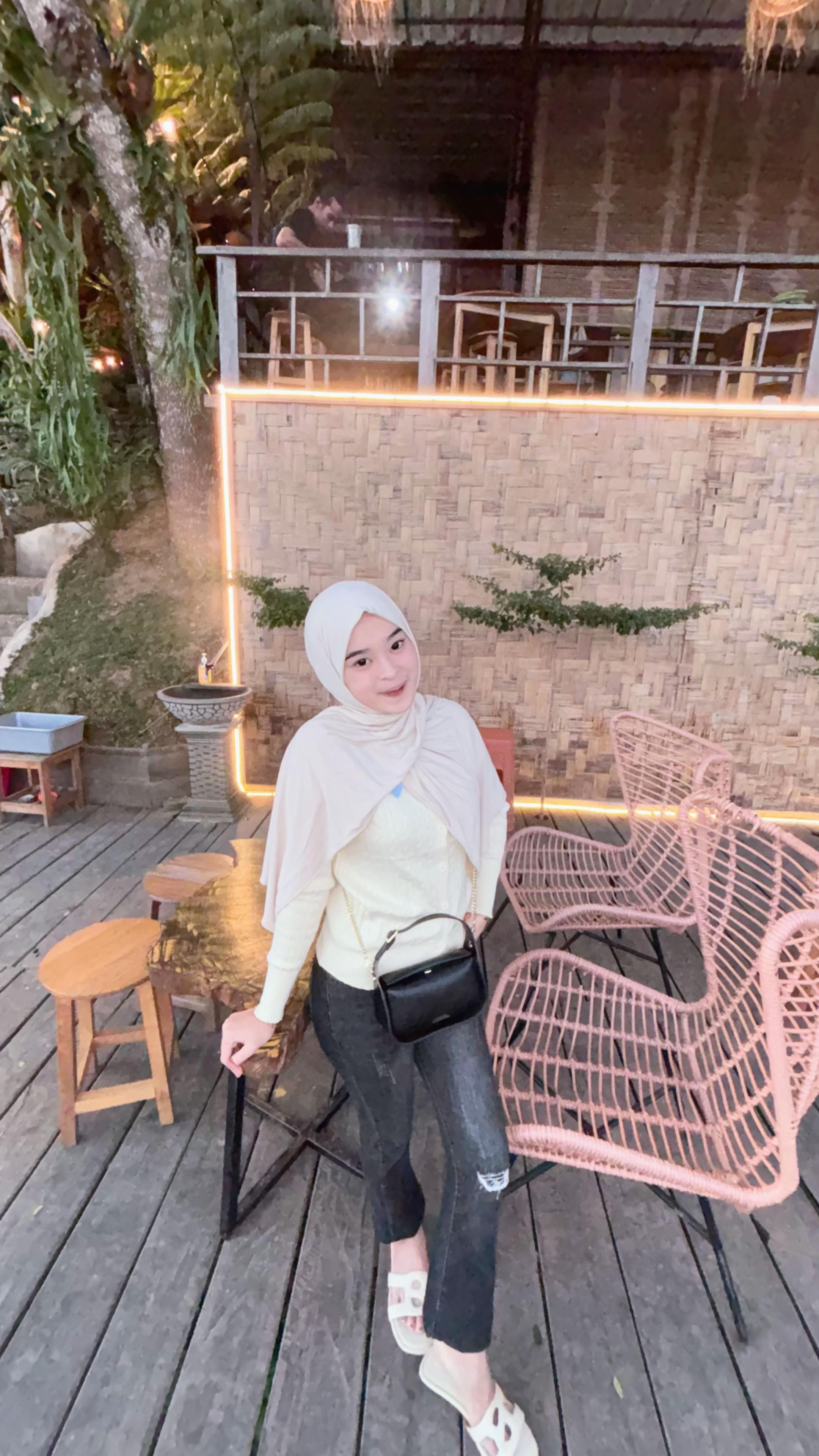 @Princes_selvia088