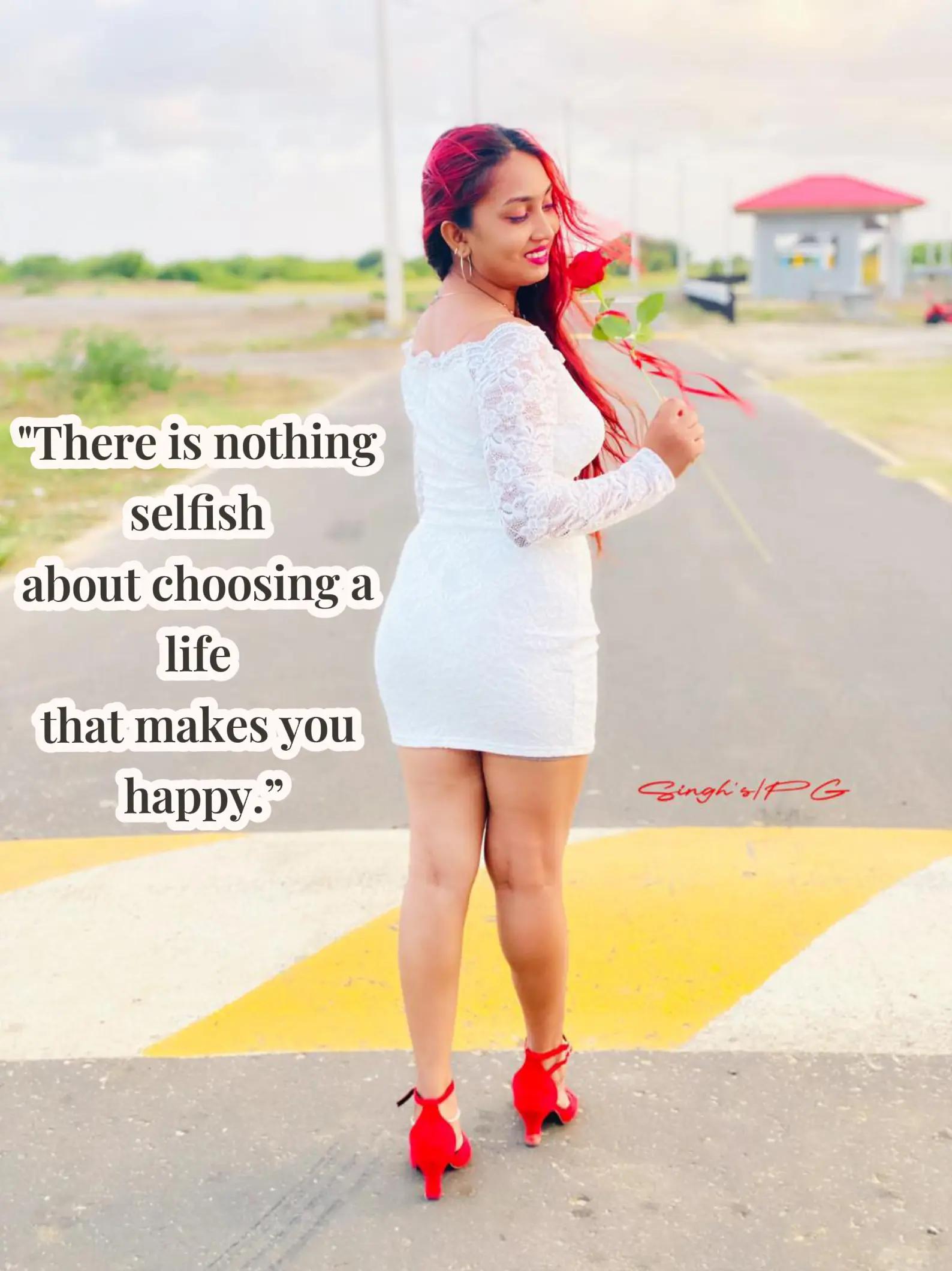 @🩶Sonia Singh🩶