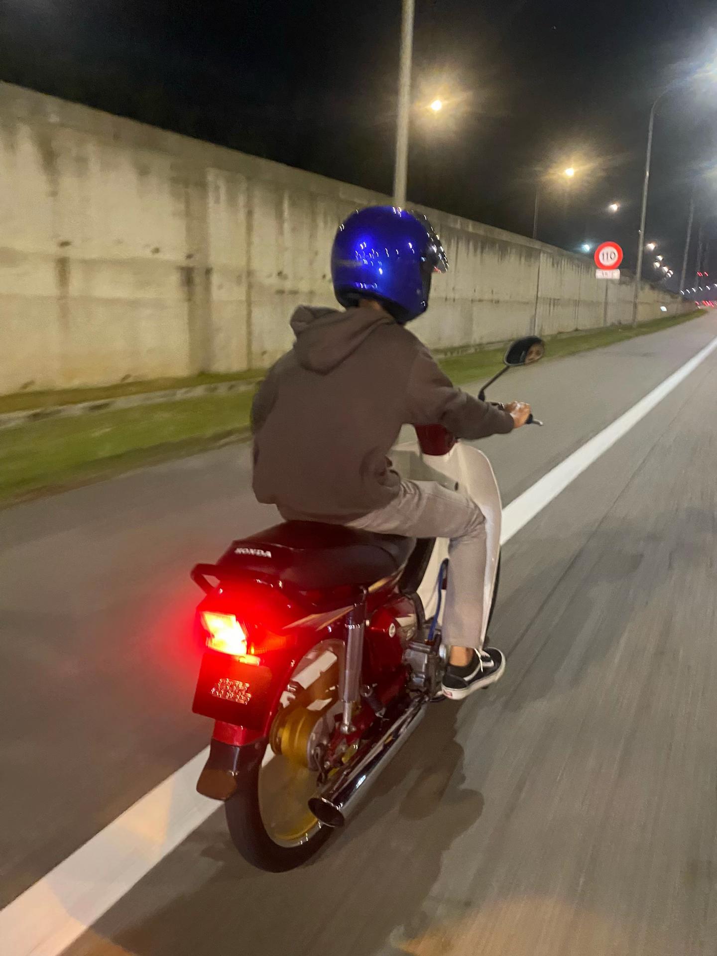 @aminbahhh🇹🇭