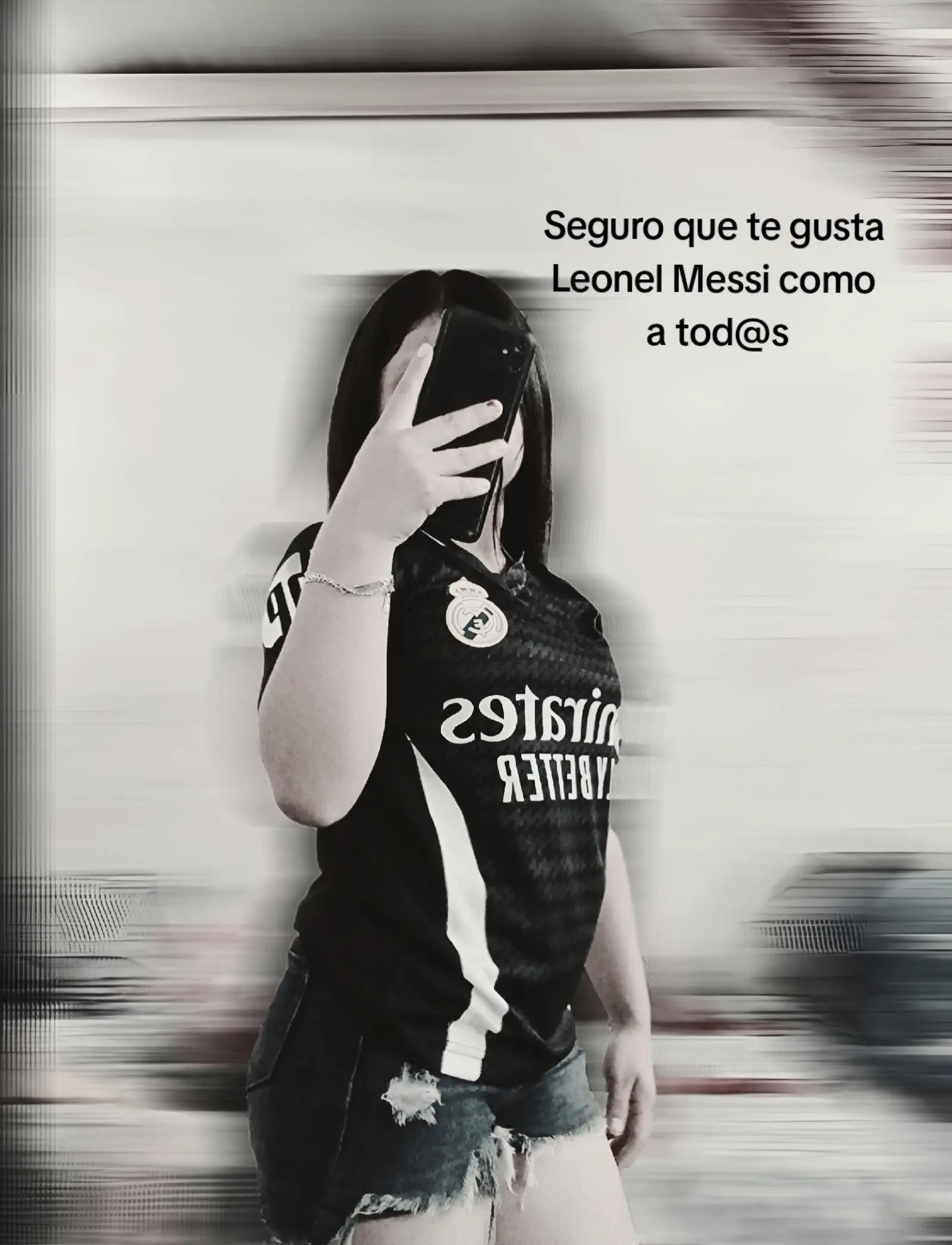 @ANILI