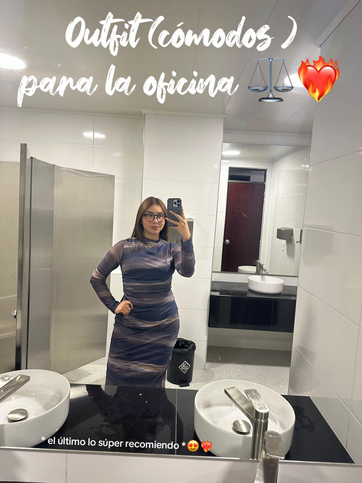 @Daniela Acuña