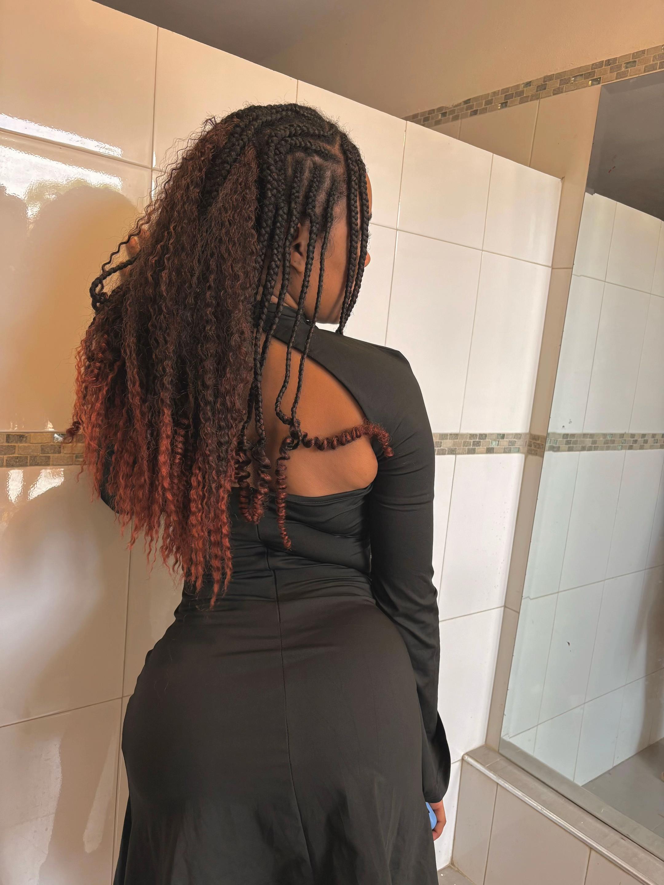@✝️🕯️Mrs VAVA 🦋🦋🦋