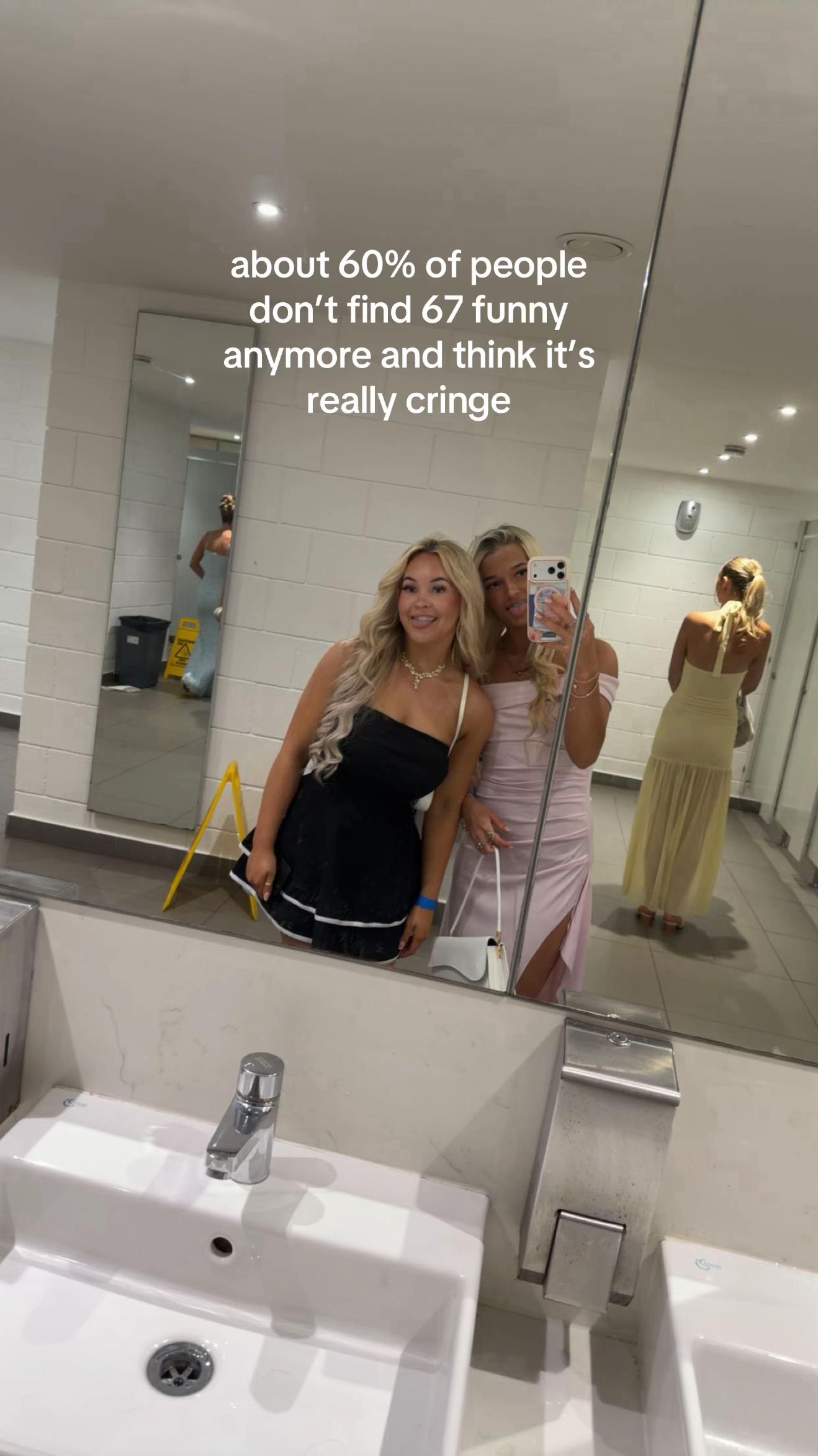 @gc
