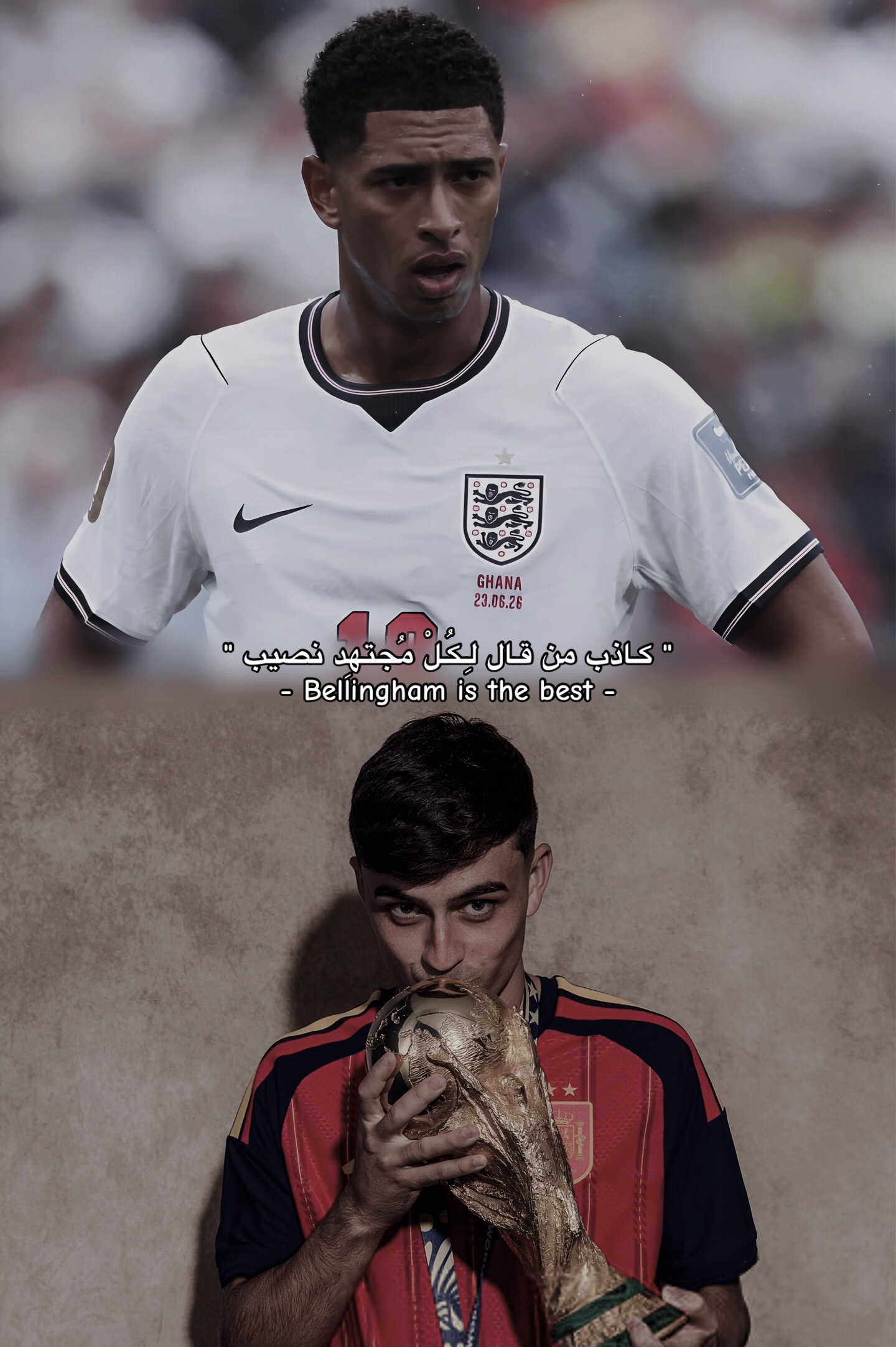 @أمجـد .