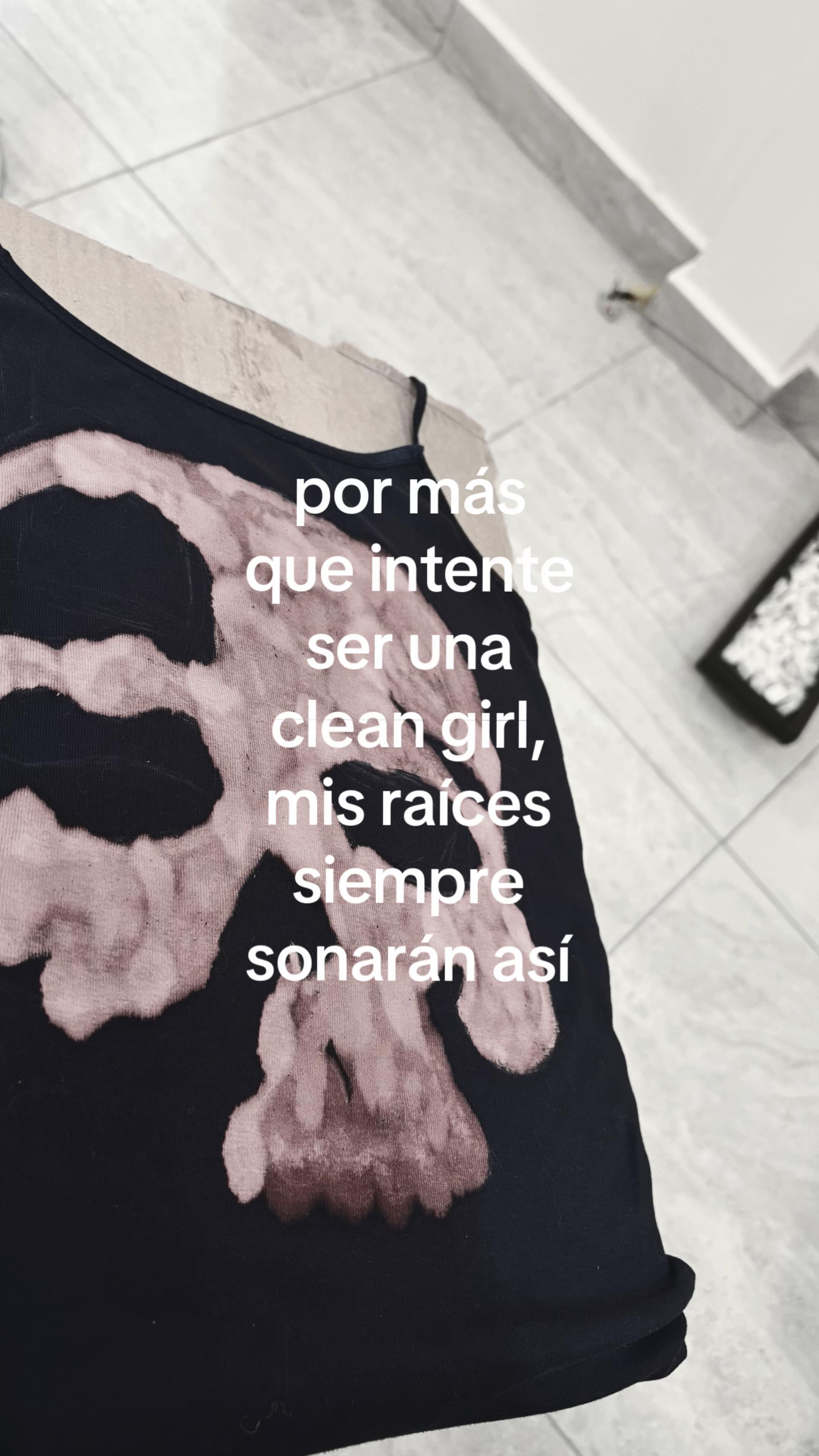 @r