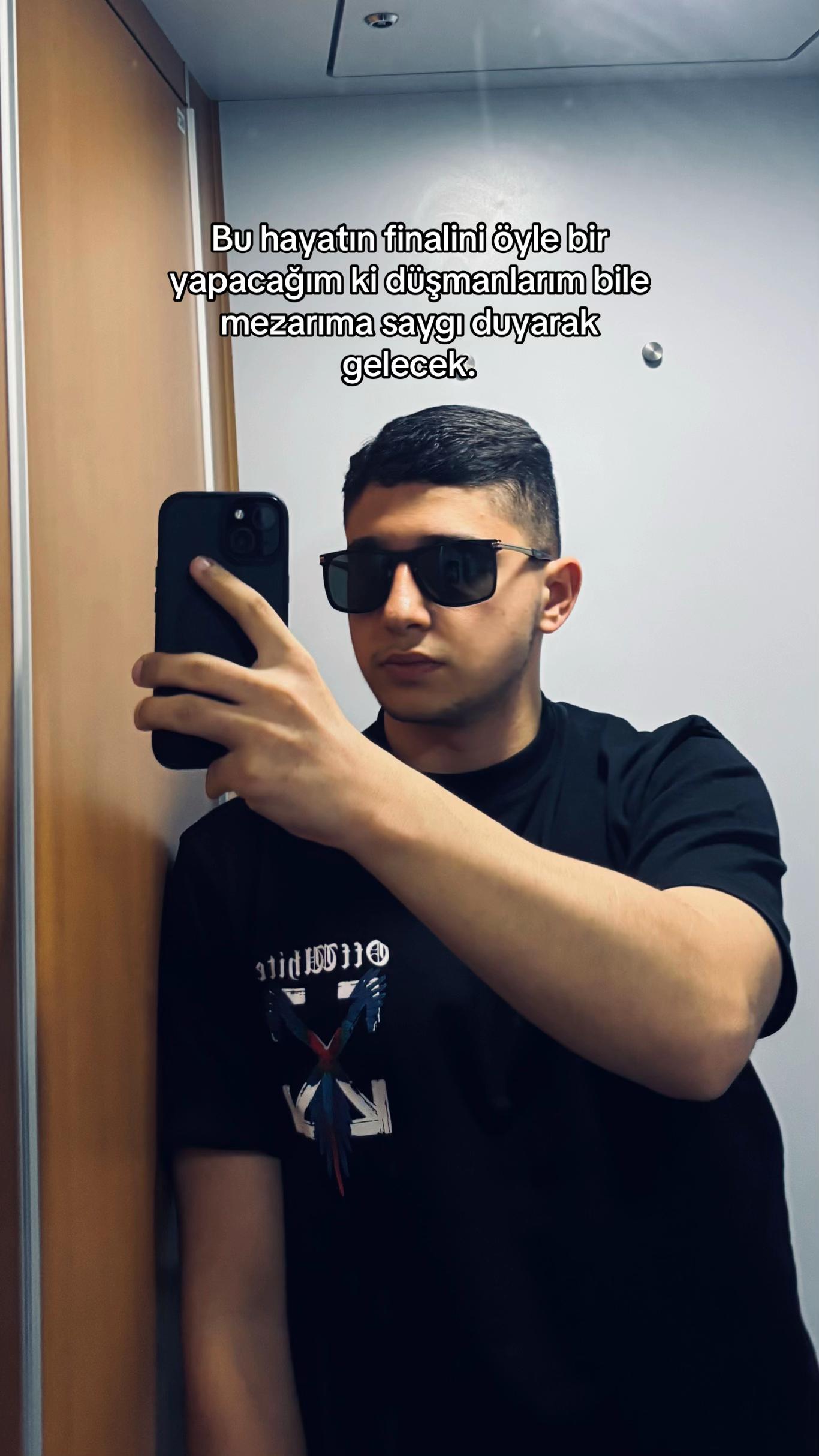 @61