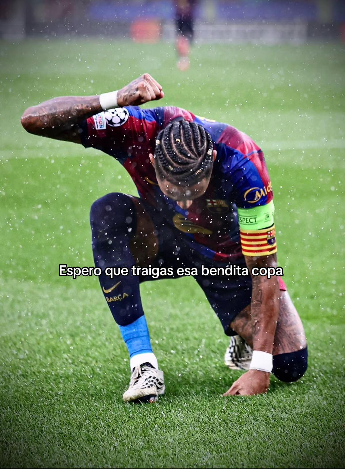 @Dylan Fcb