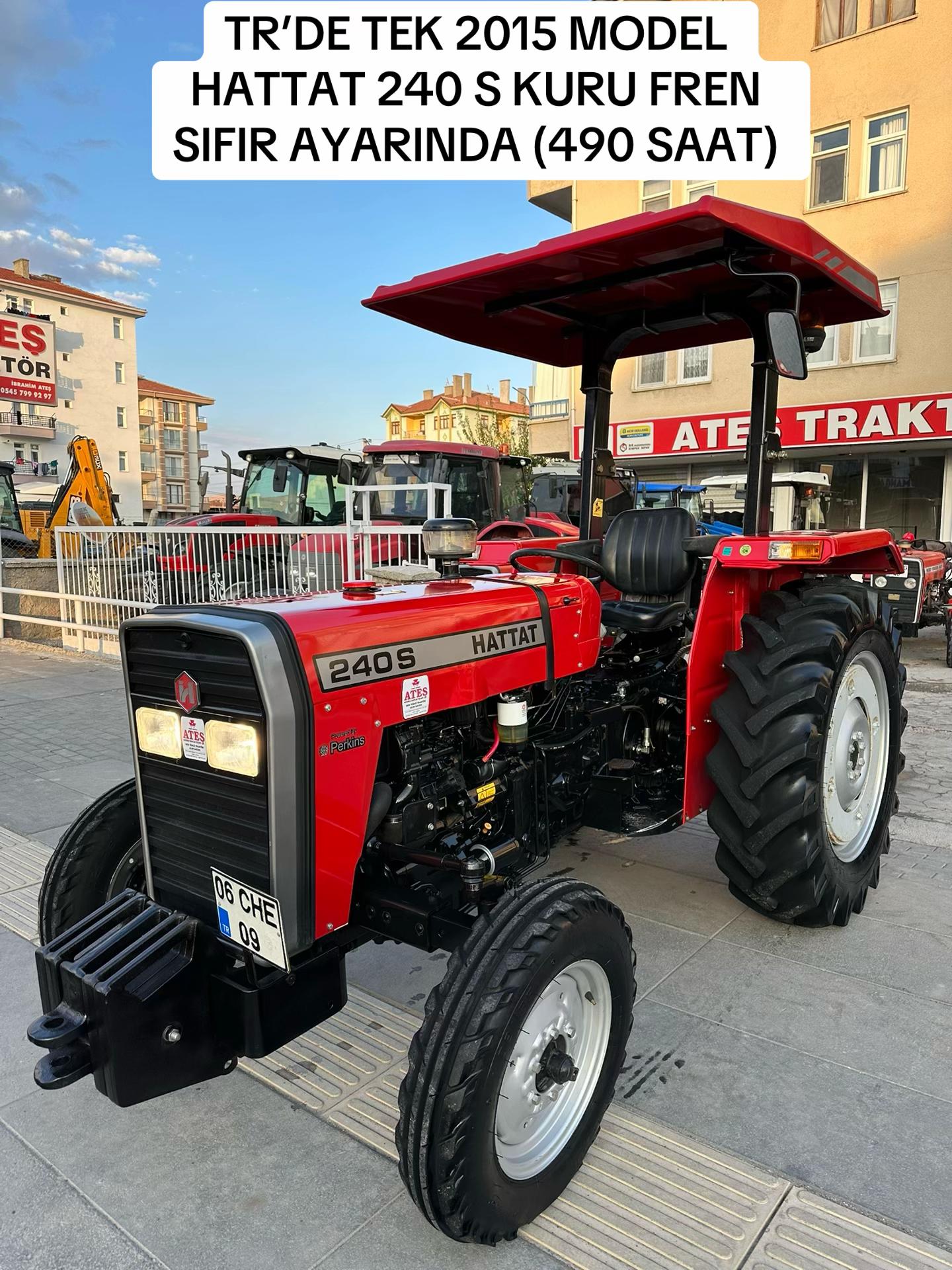 @MERT ATEŞ