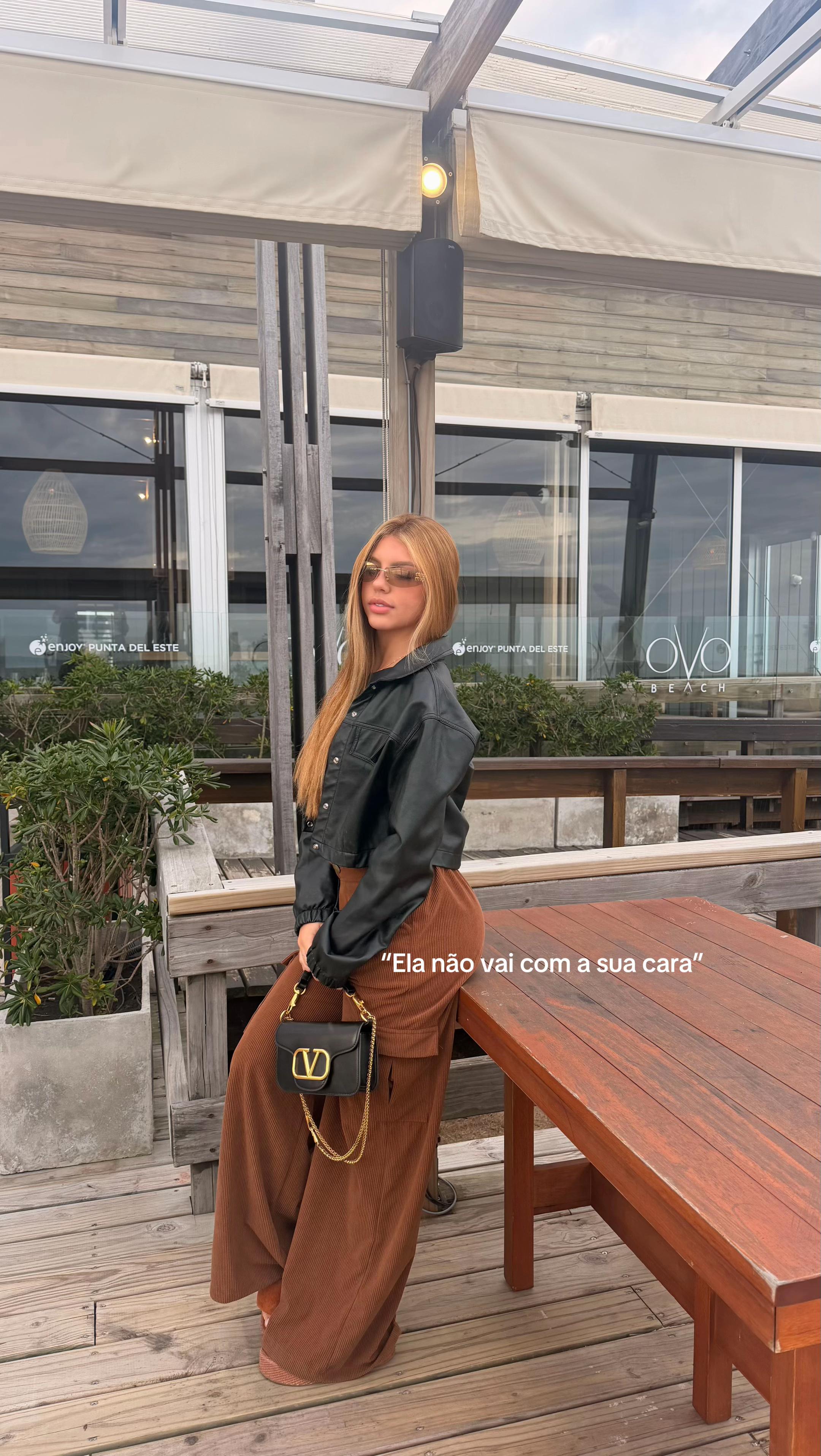 @cellaa
