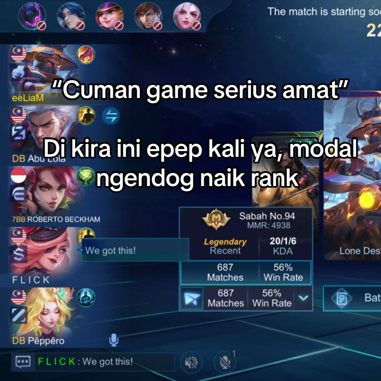 @eeLiaM