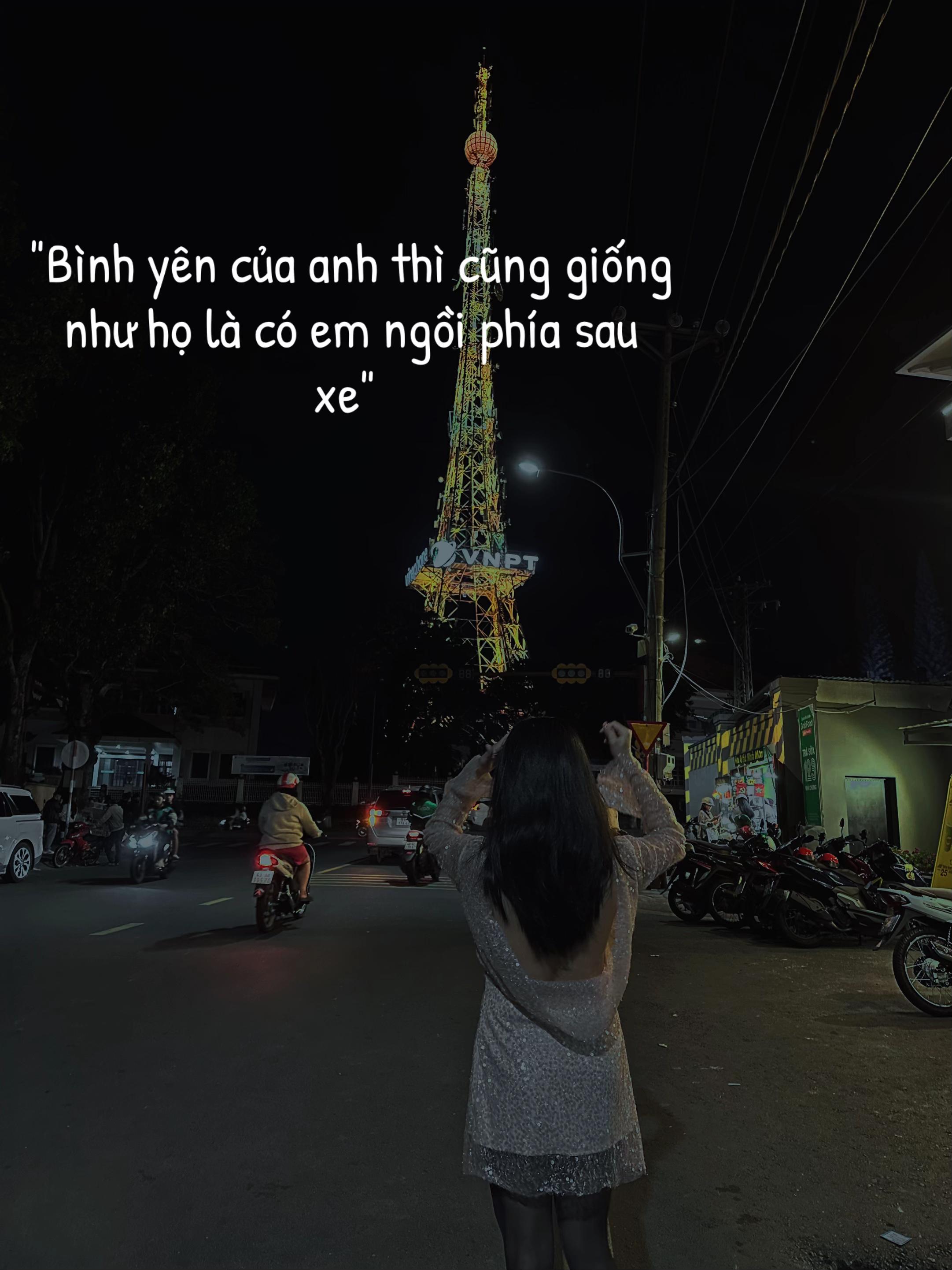 @Nhật k&iacute; rối loạn lo &acirc;u