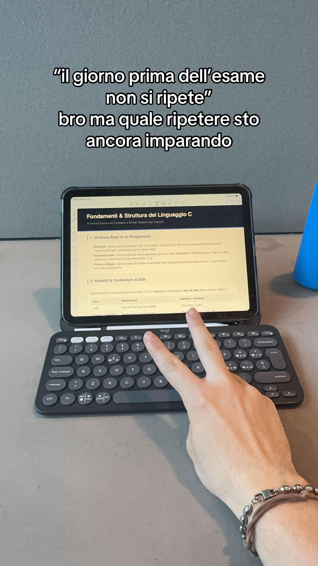 @Fiovo