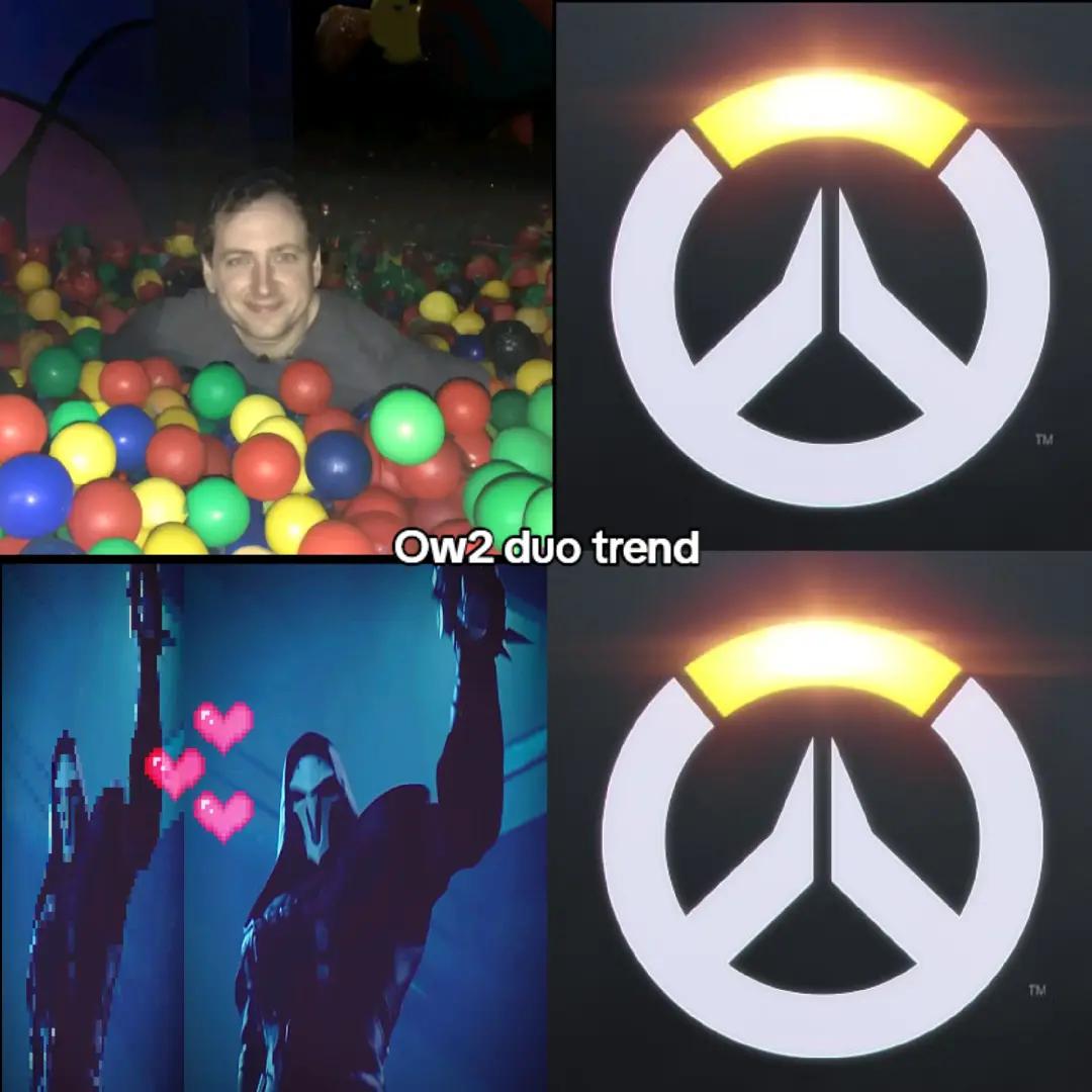 @▼・ᴥ・▼