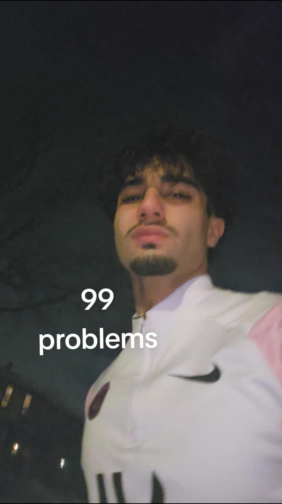 @Ali